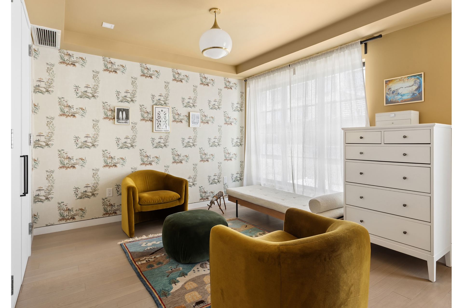 327 East 22nd Street THEAST Gramercy Park New York NY 10010