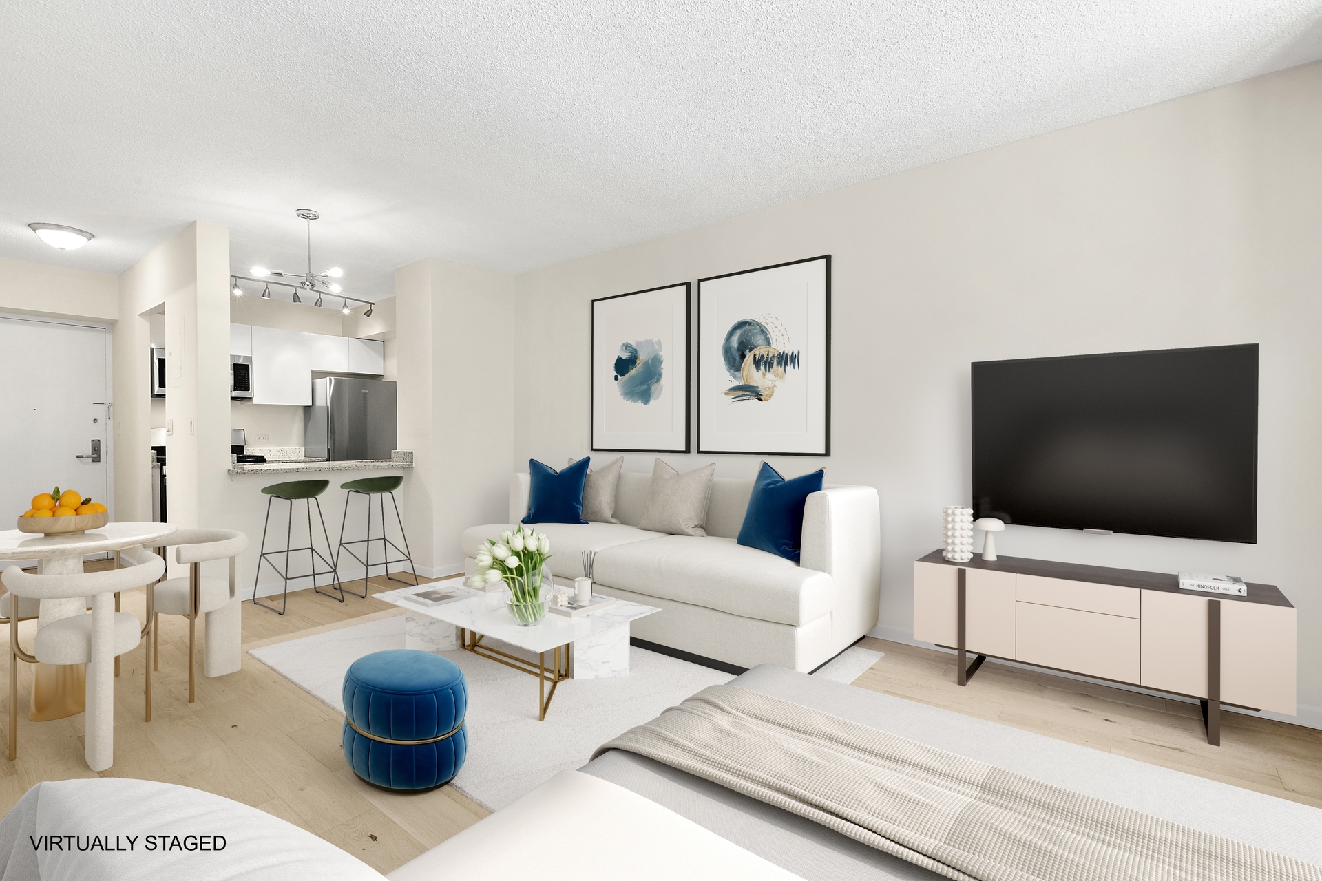 250 East 40th Street 3C Murray Hill New York NY 10016