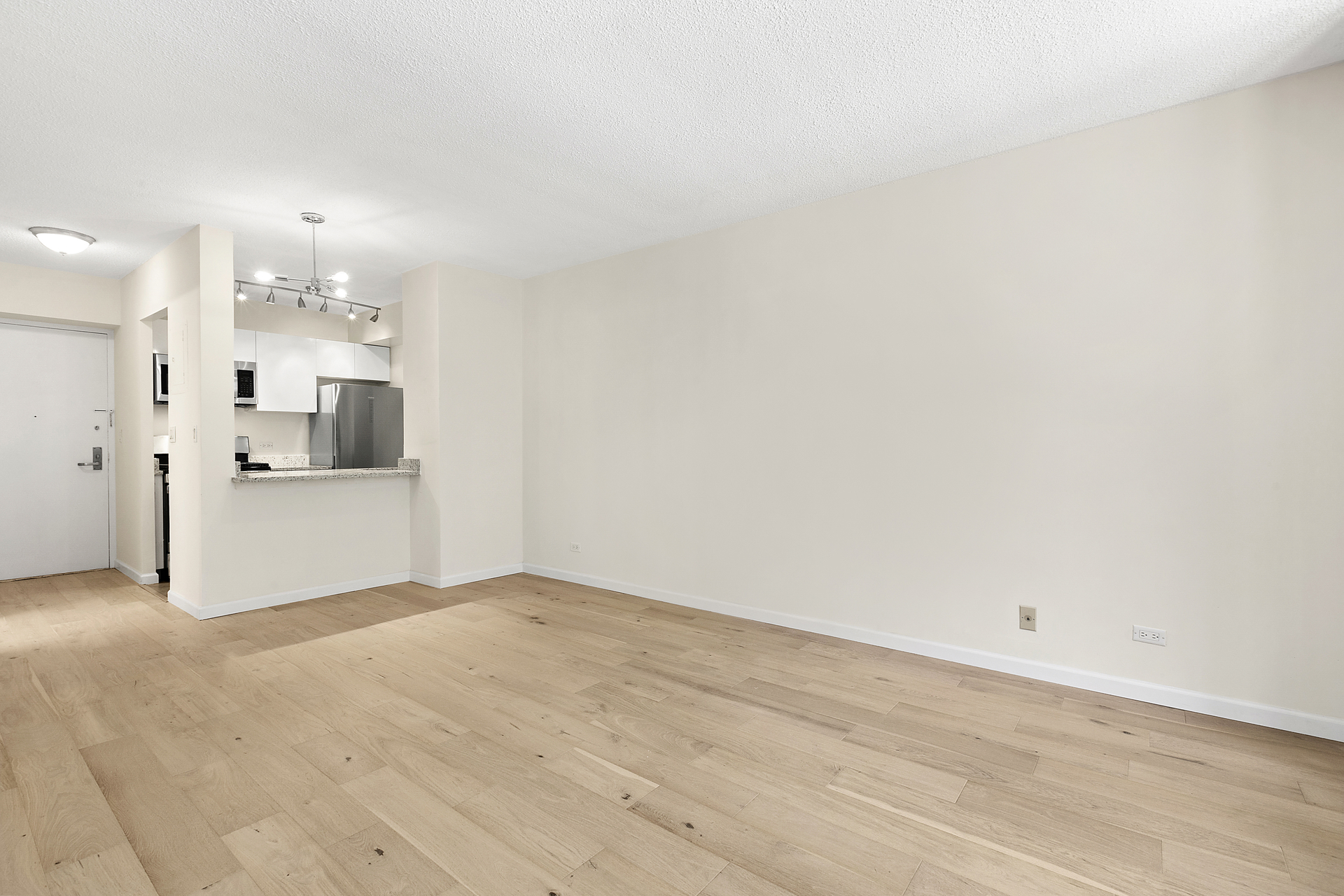 250 East 40th Street 3C Murray Hill New York NY 10016