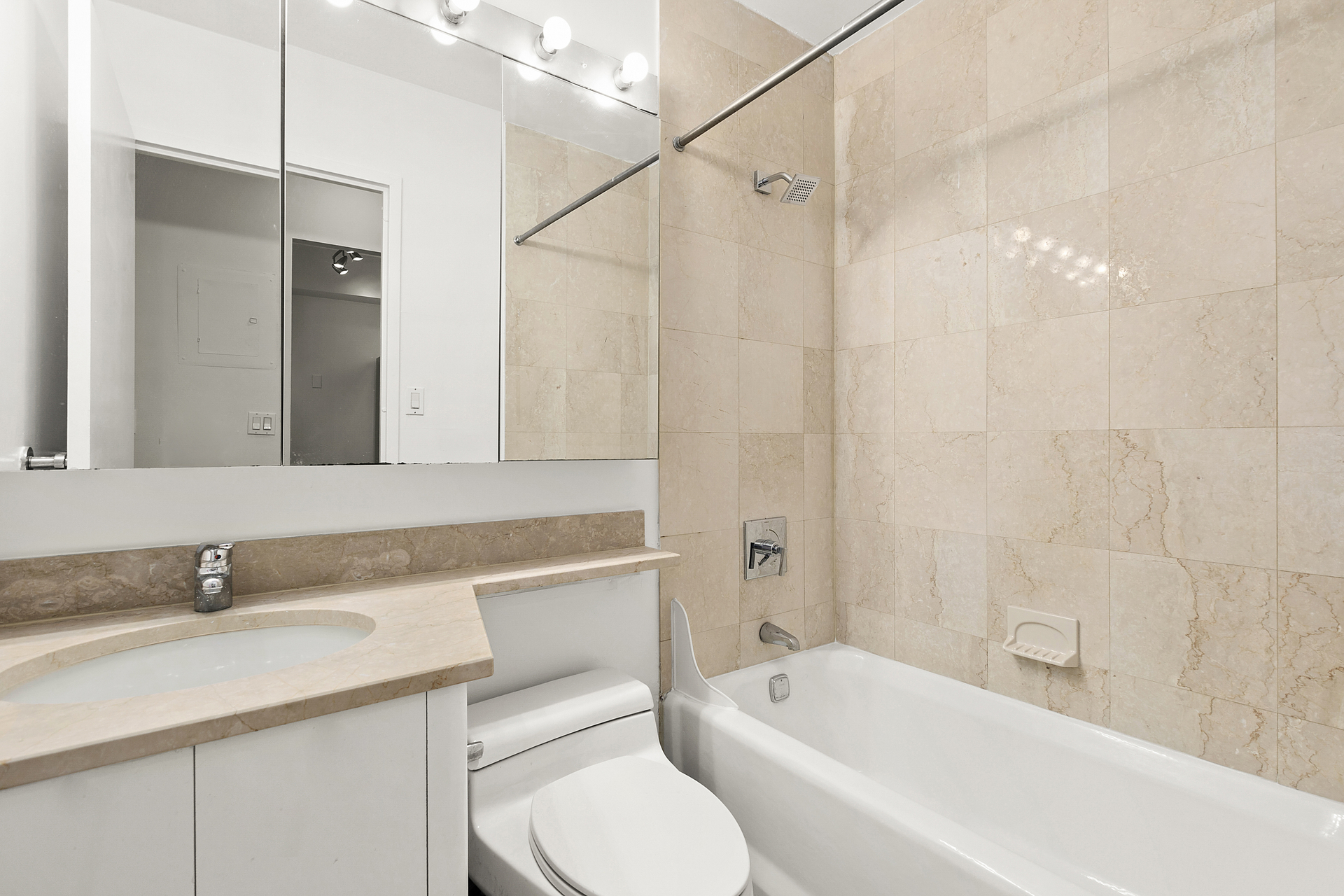 250 East 40th Street 3C Murray Hill New York NY 10016