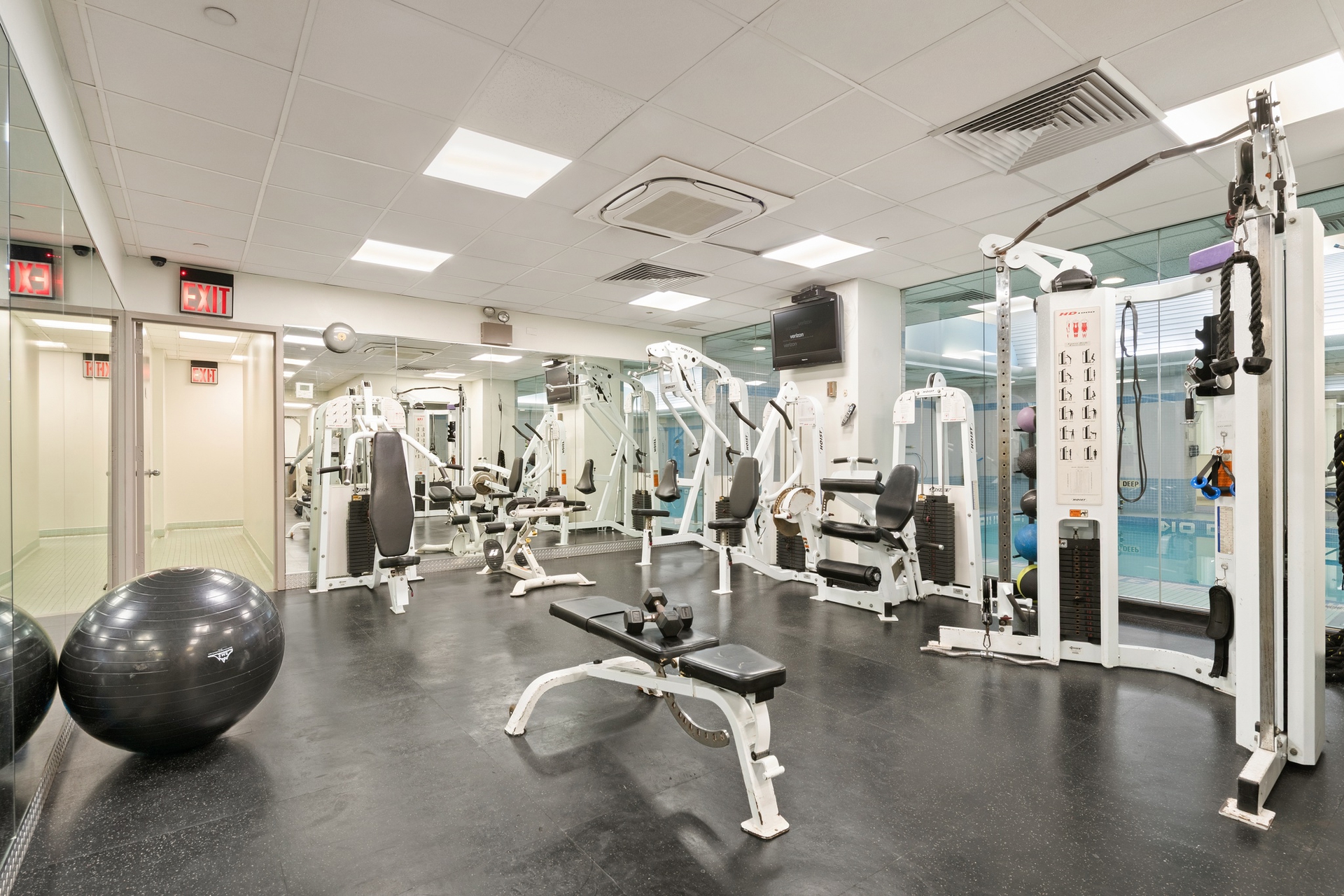250 East 40th Street 3C Murray Hill New York NY 10016
