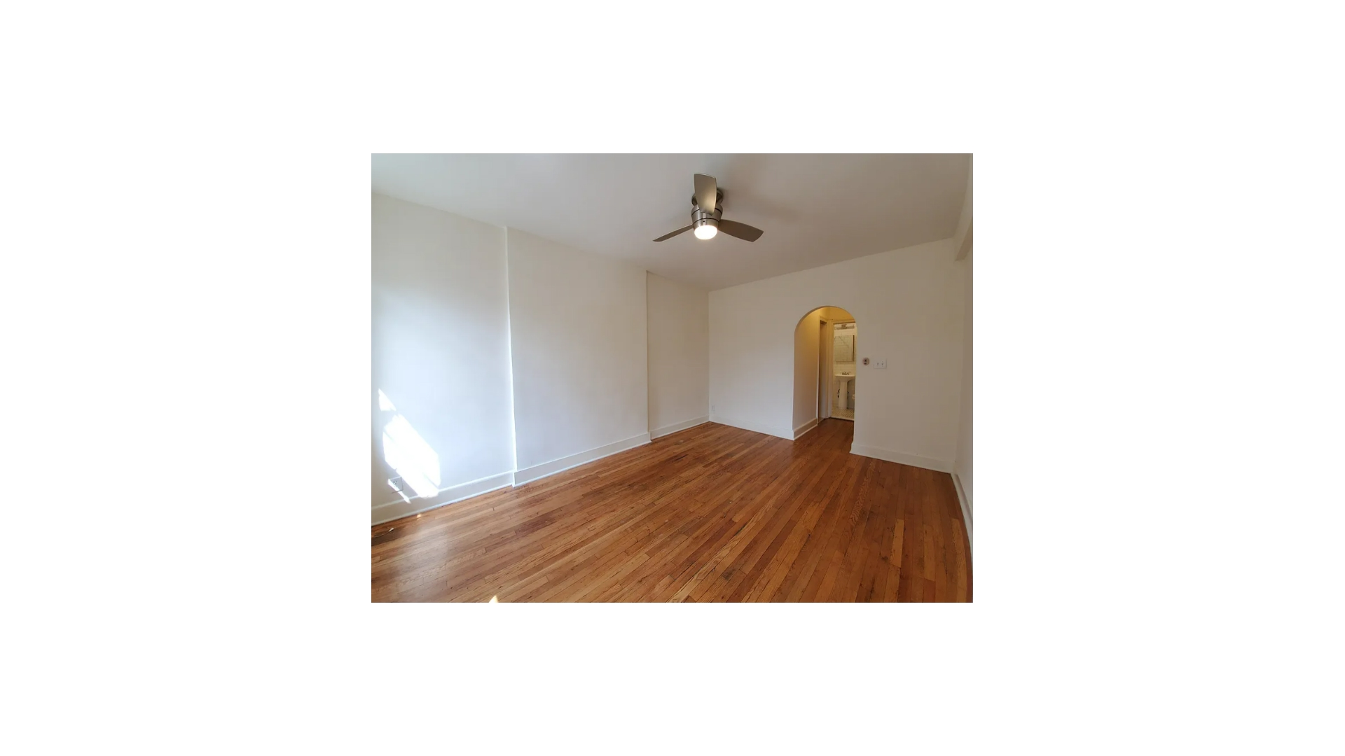 225 West 15th Street 3E Chelsea New York NY 10011