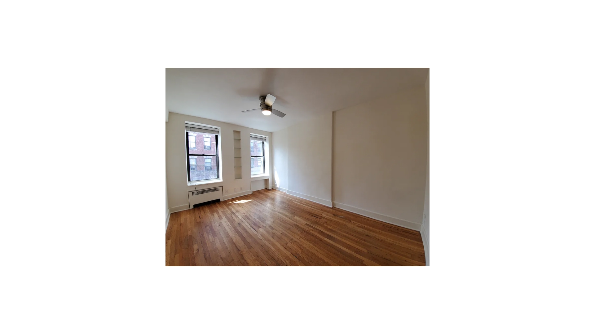 225 West 15th Street 3E Chelsea New York NY 10011