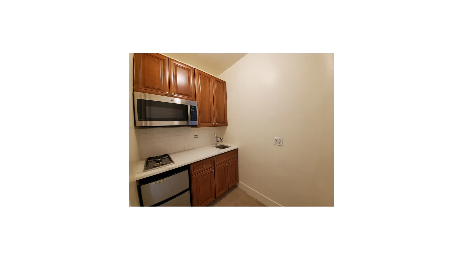 225 West 15th Street 3E Chelsea New York NY 10011