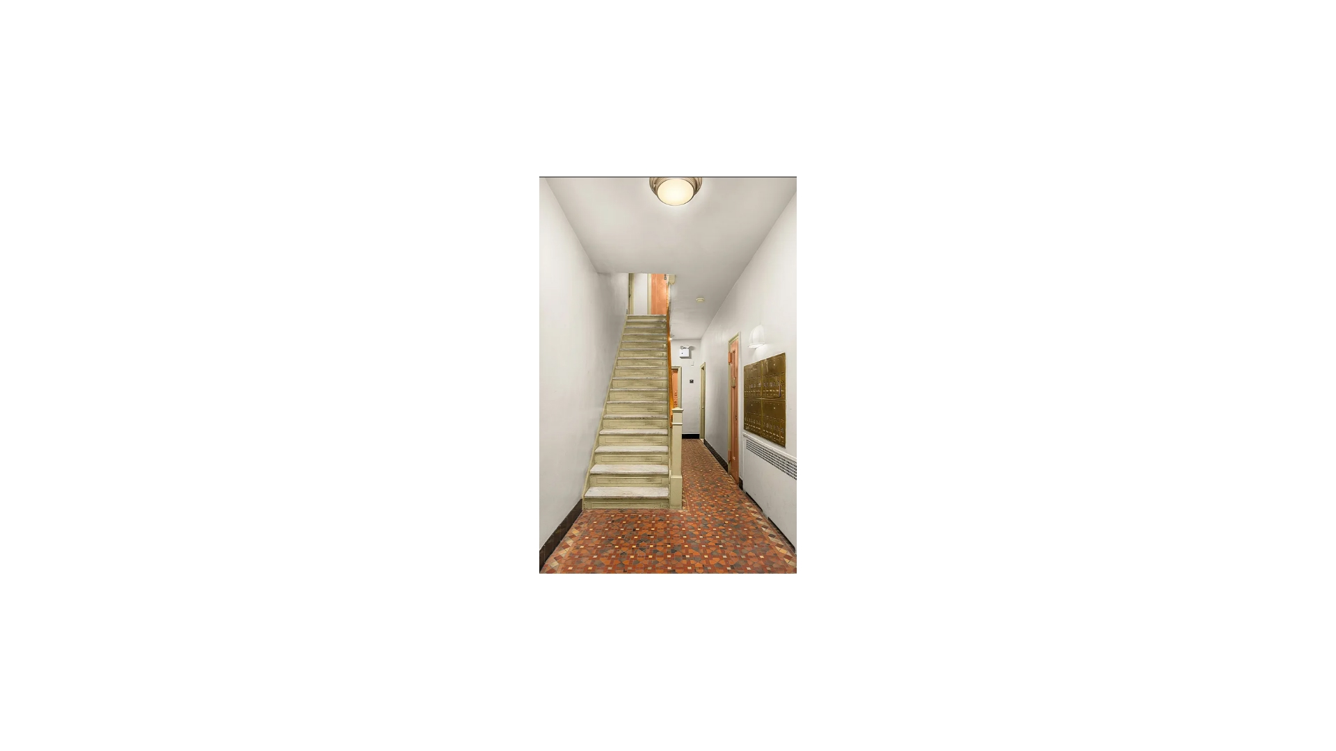 225 West 15th Street 3E Chelsea New York NY 10011