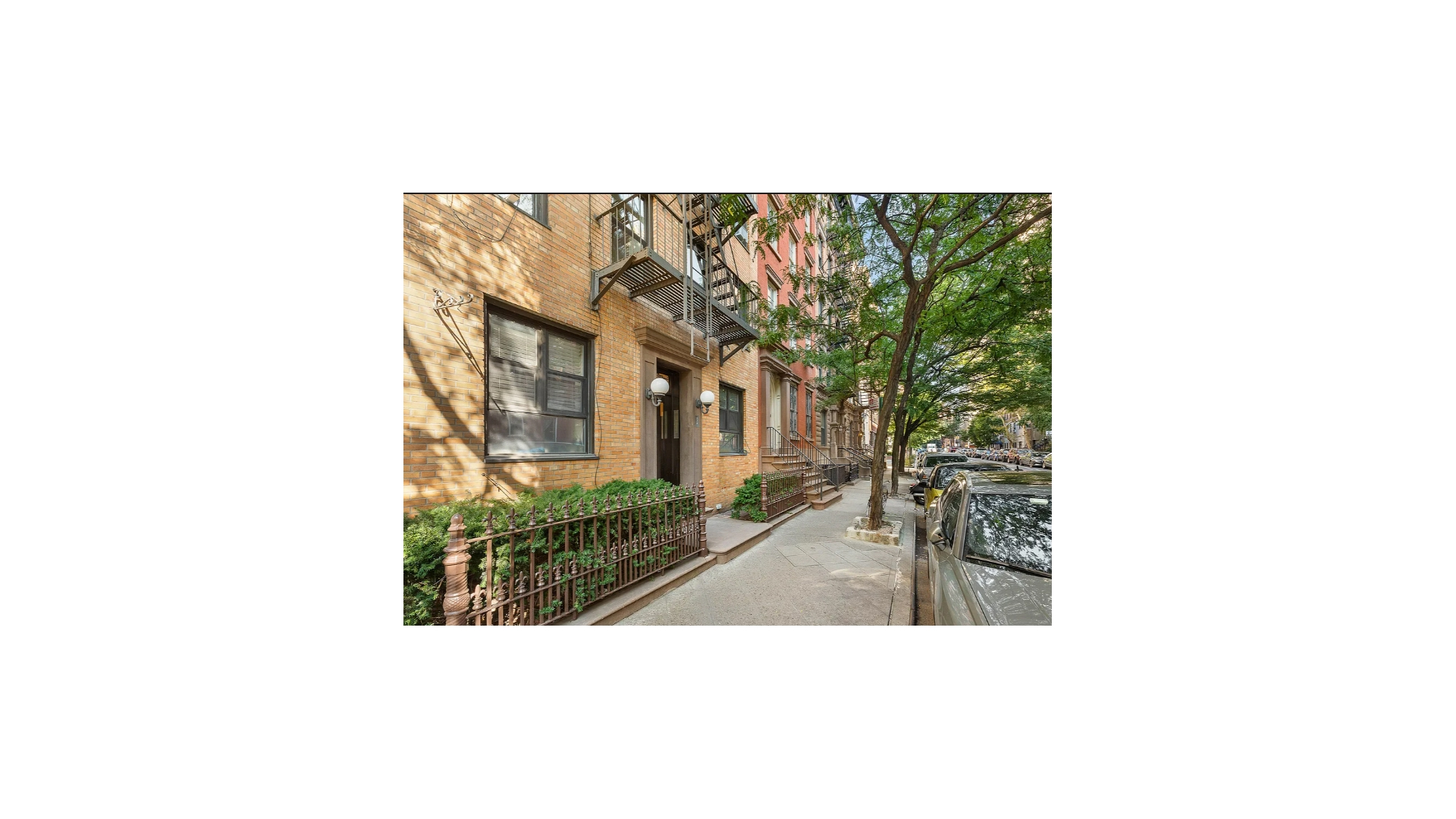 225 West 15th Street 3E Chelsea New York NY 10011