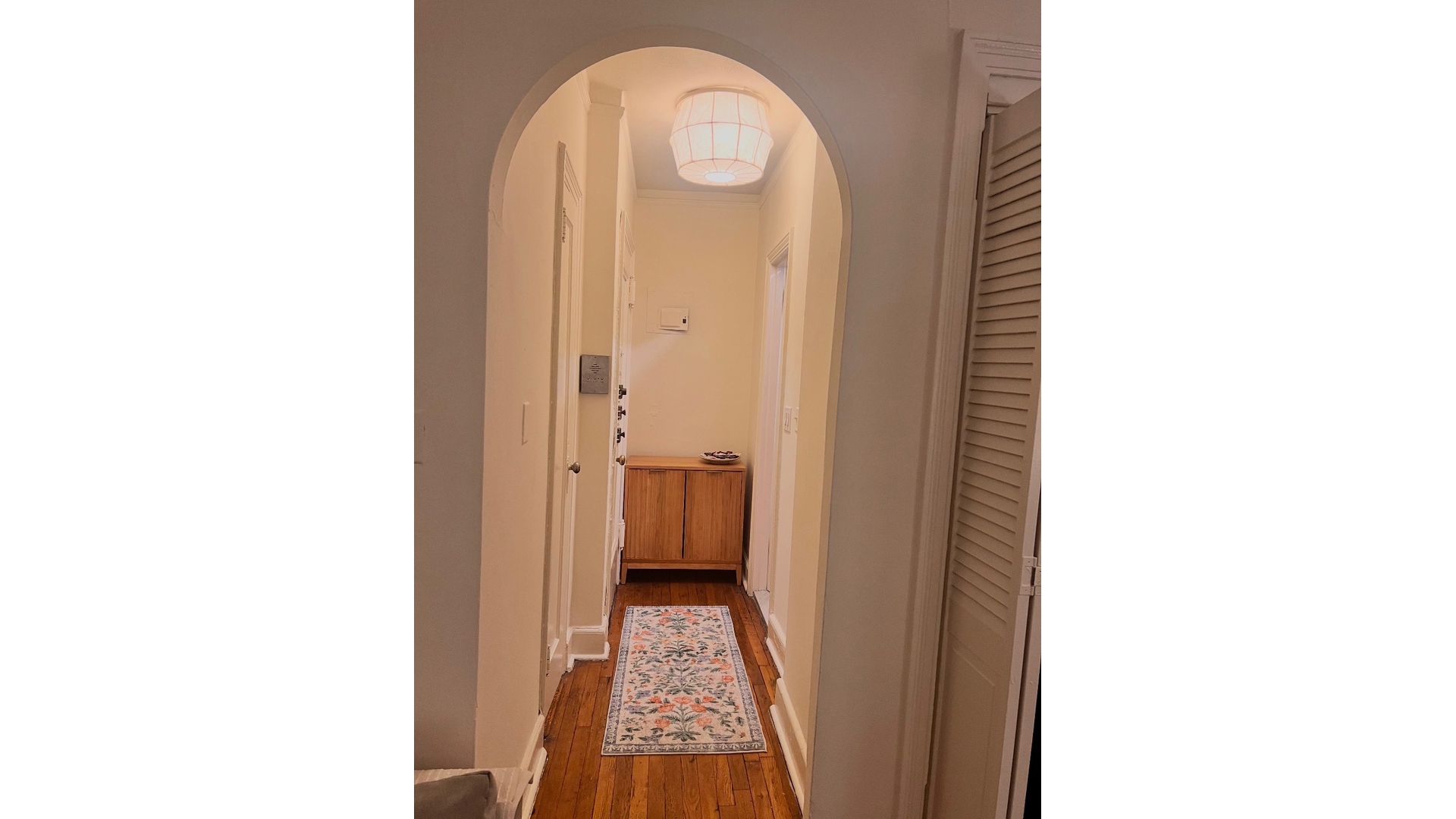 225 West 15th Street 3E Chelsea New York NY 10011