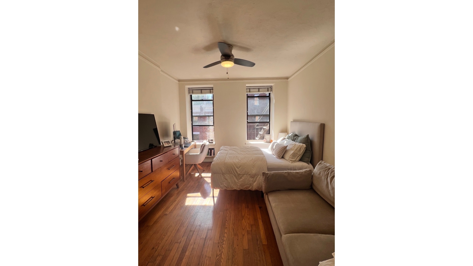 225 West 15th Street 3E Chelsea New York NY 10011