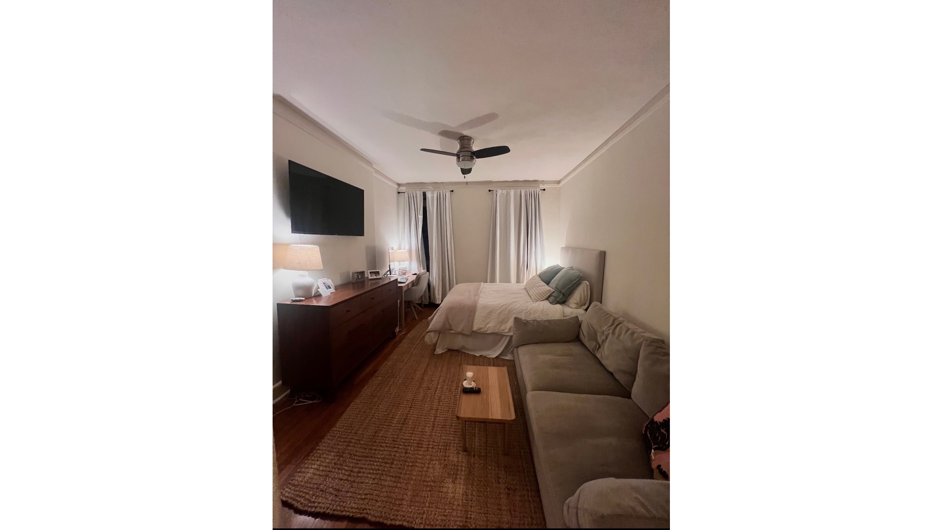 225 West 15th Street 3E Chelsea New York NY 10011
