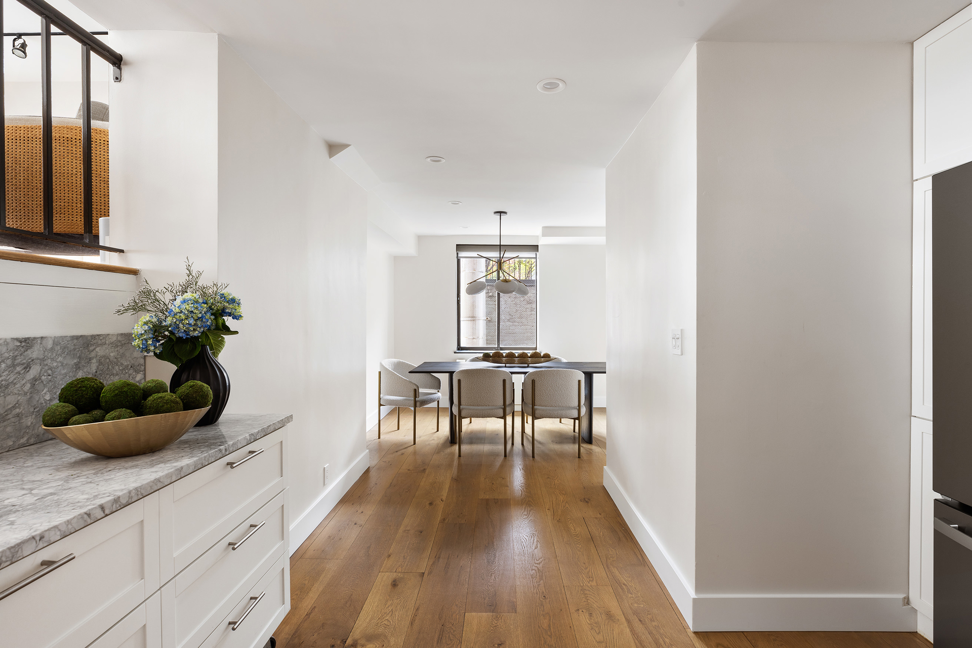77 Bleecker Street 812 Greenwich Village New York NY 10012
