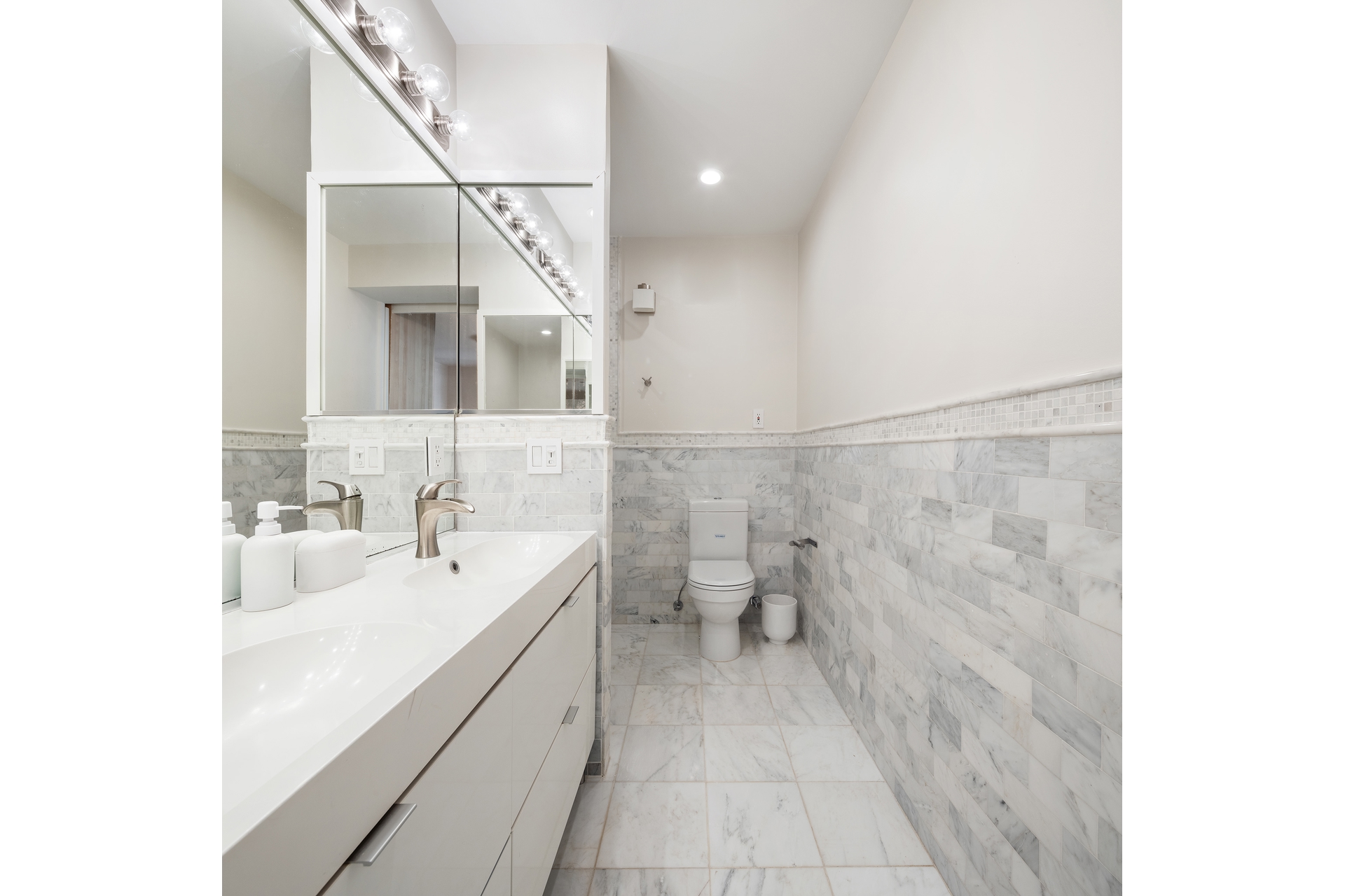 77 Bleecker Street 812 Greenwich Village New York NY 10012