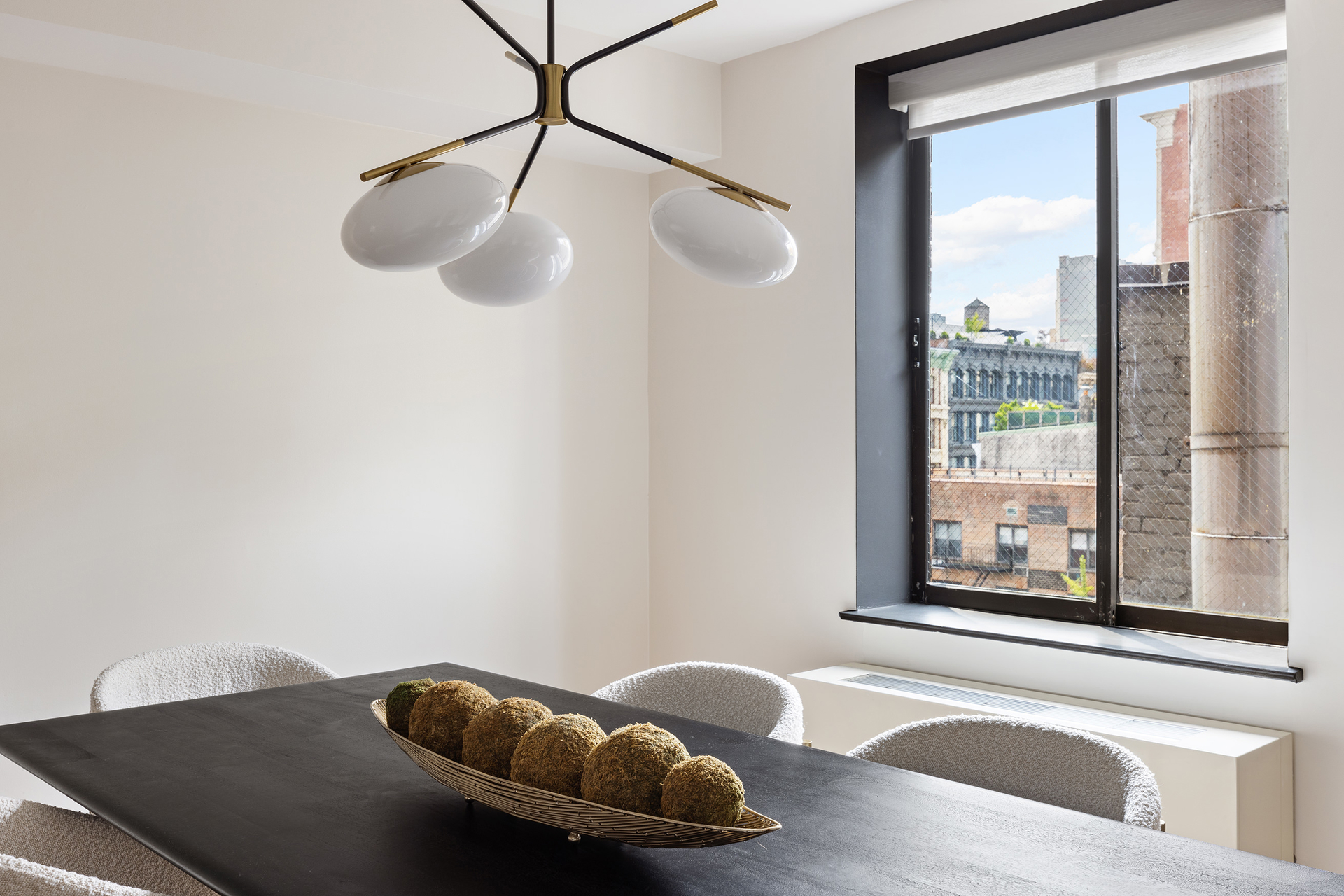 77 Bleecker Street 812 Greenwich Village New York NY 10012