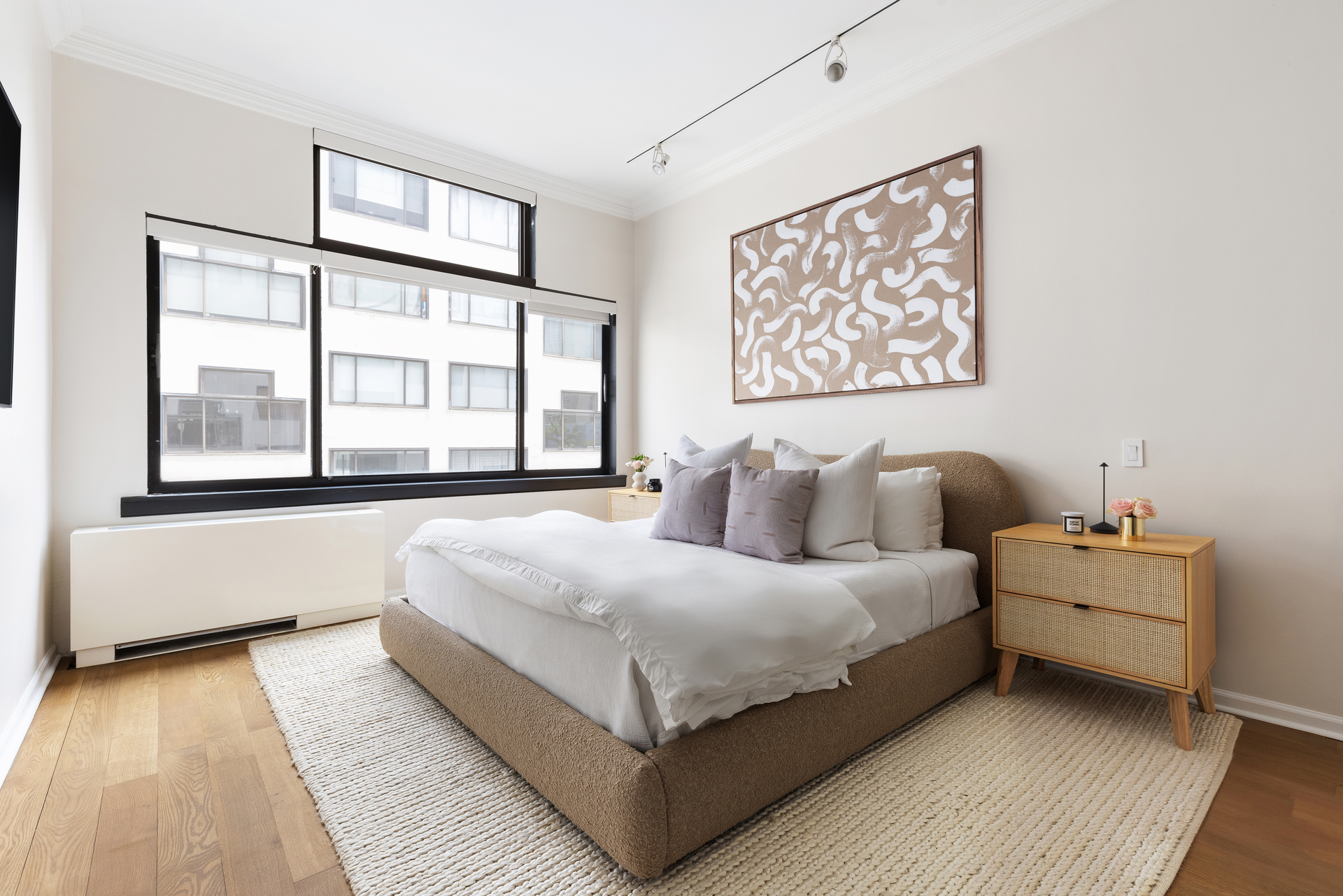 77 Bleecker Street 812 Greenwich Village New York NY 10012