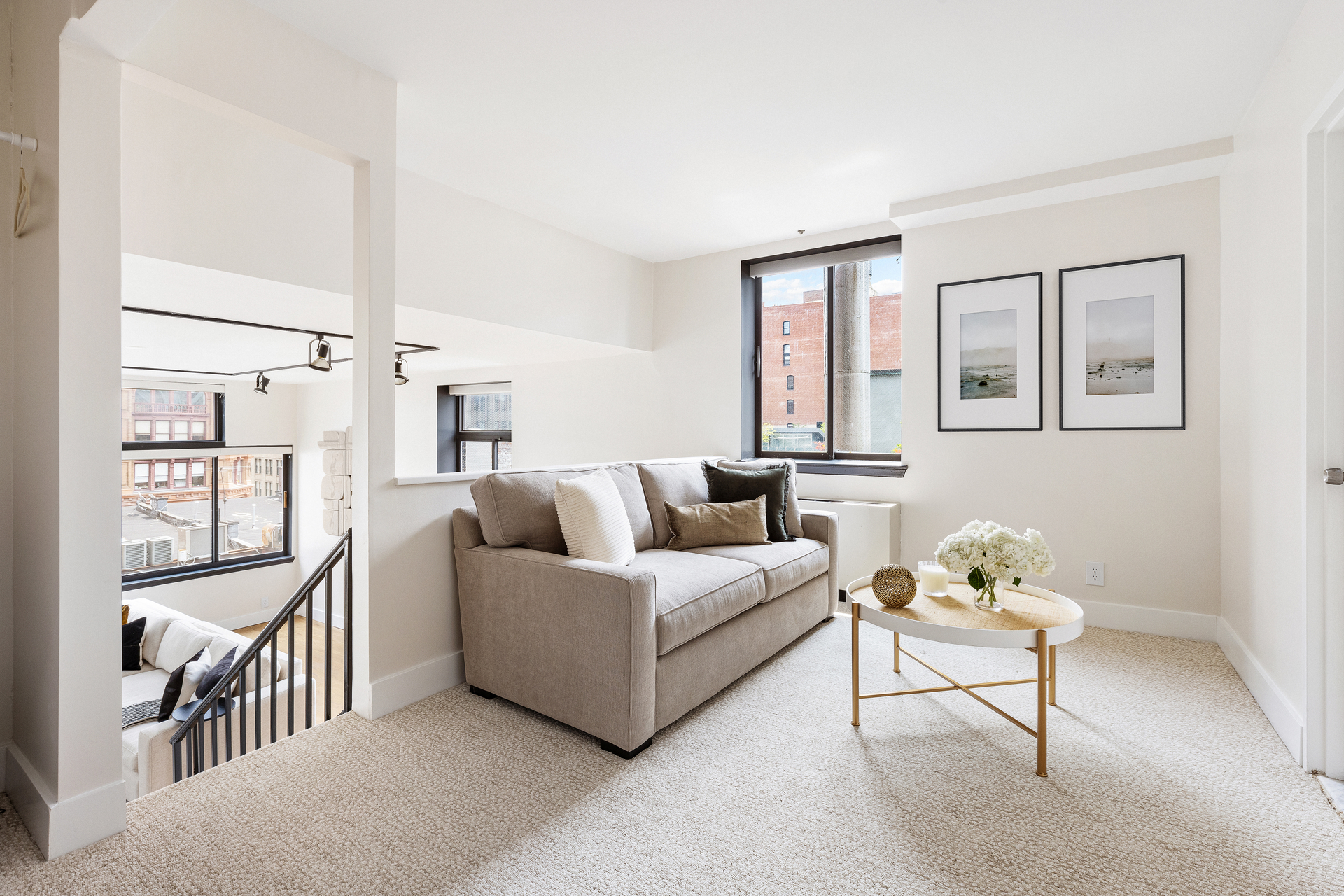 77 Bleecker Street 812 Greenwich Village New York NY 10012