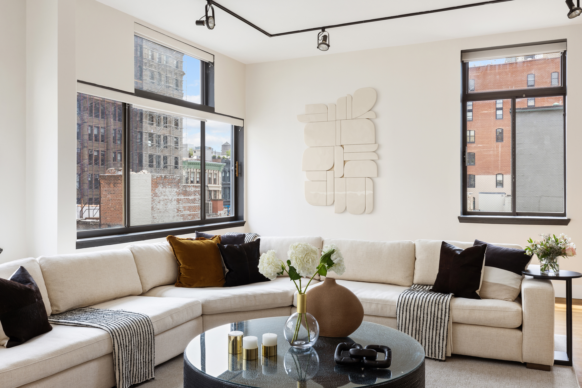 77 Bleecker Street 812 Greenwich Village New York NY 10012
