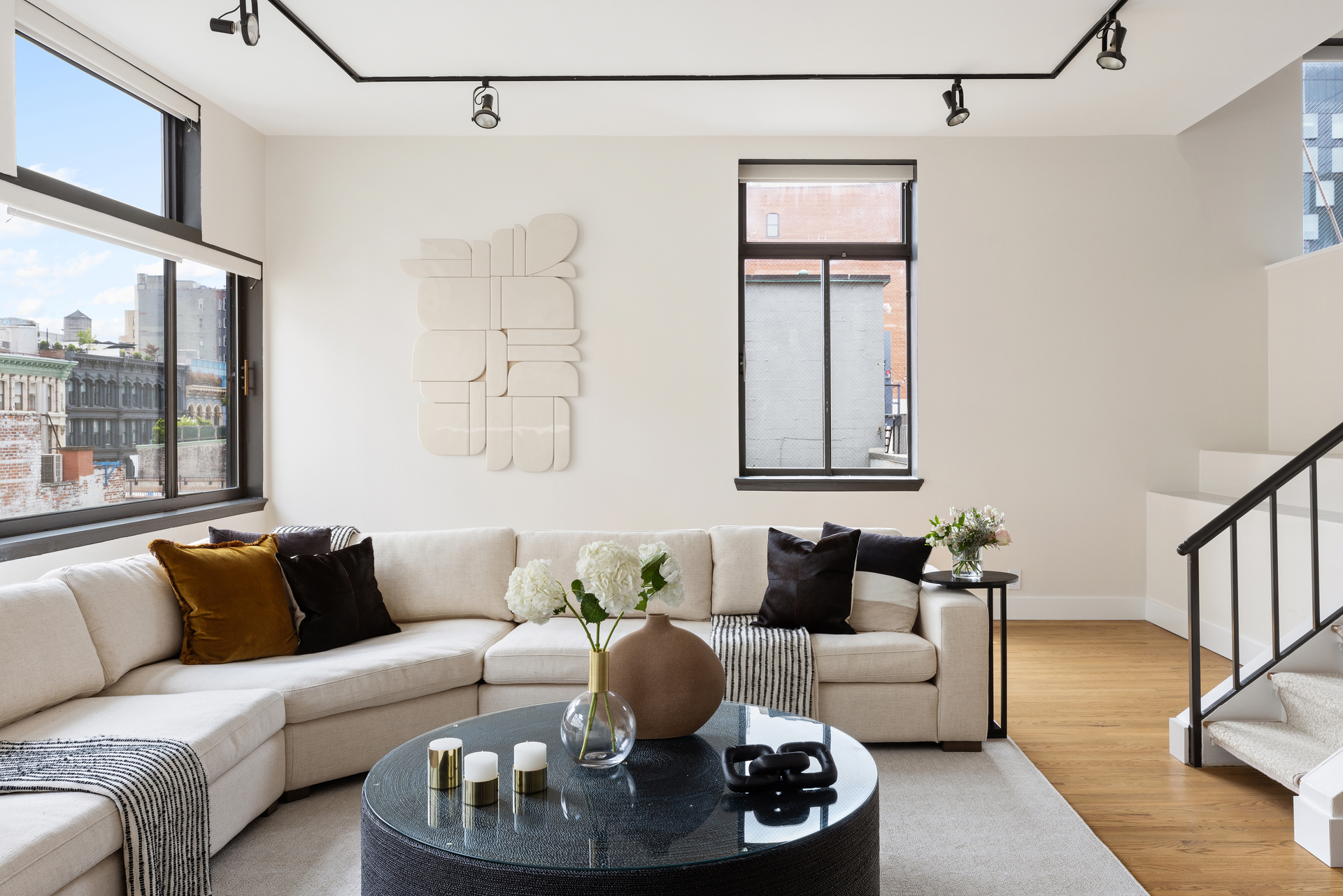77 Bleecker Street 812 Greenwich Village New York NY 10012