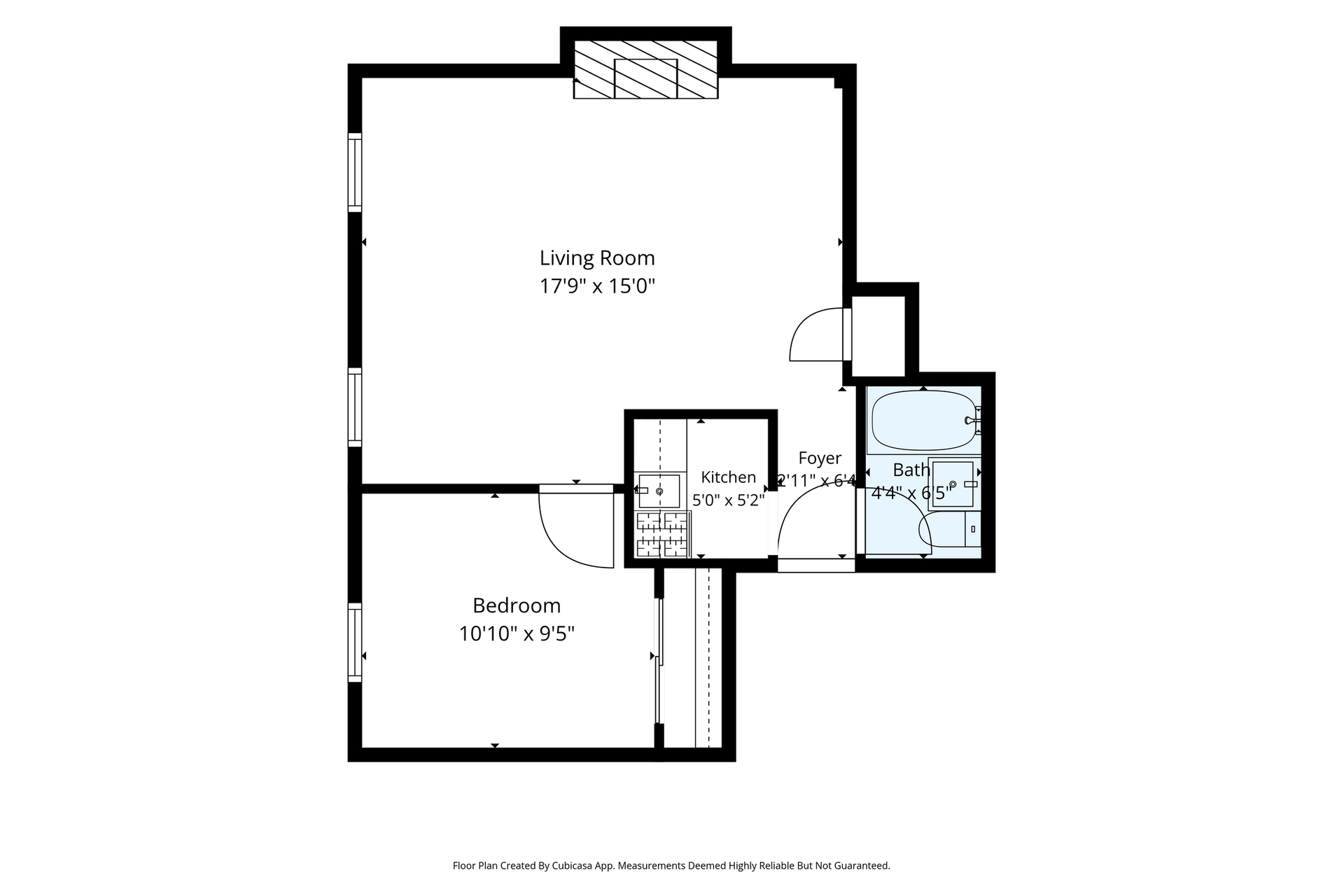 162 Ninth Avenue 3A Chelsea New York NY 10011