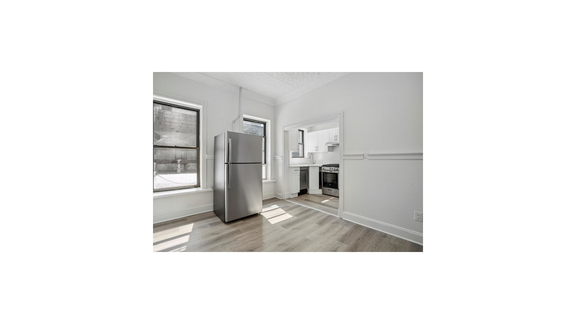 211 5th Avenue 2NDFLOOR Park Slope Brooklyn NY 11217