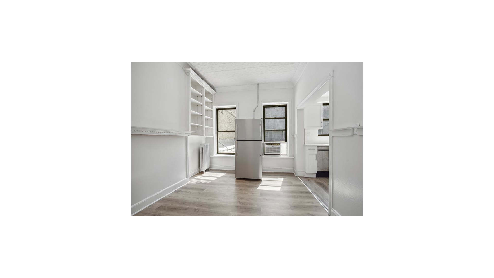 211 5th Avenue 2NDFLOOR Park Slope Brooklyn NY 11217