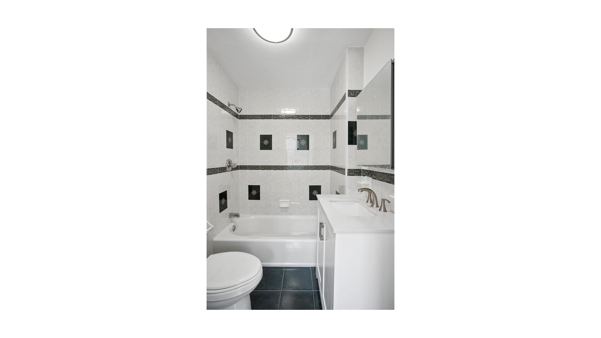 211 5th Avenue 2NDFLOOR Park Slope Brooklyn NY 11217