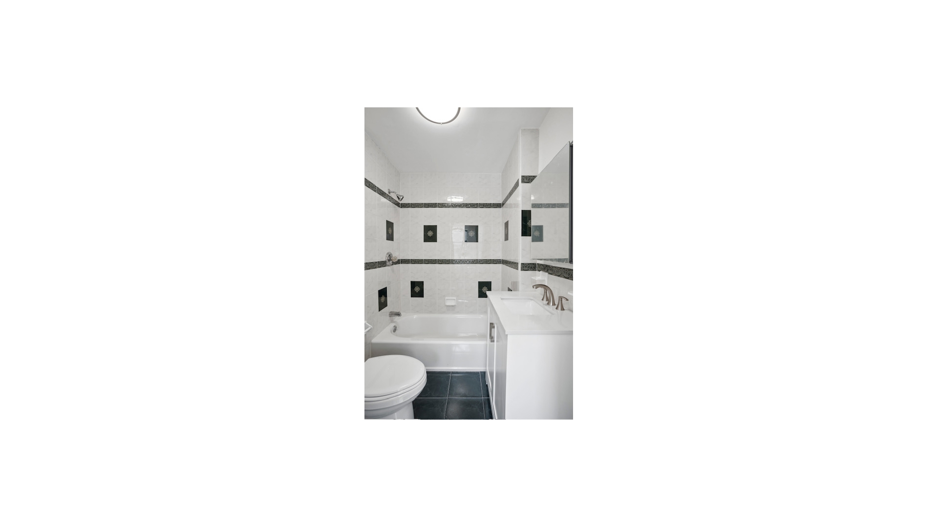 211 5th Avenue 2NDFLOOR Park Slope Brooklyn NY 11217