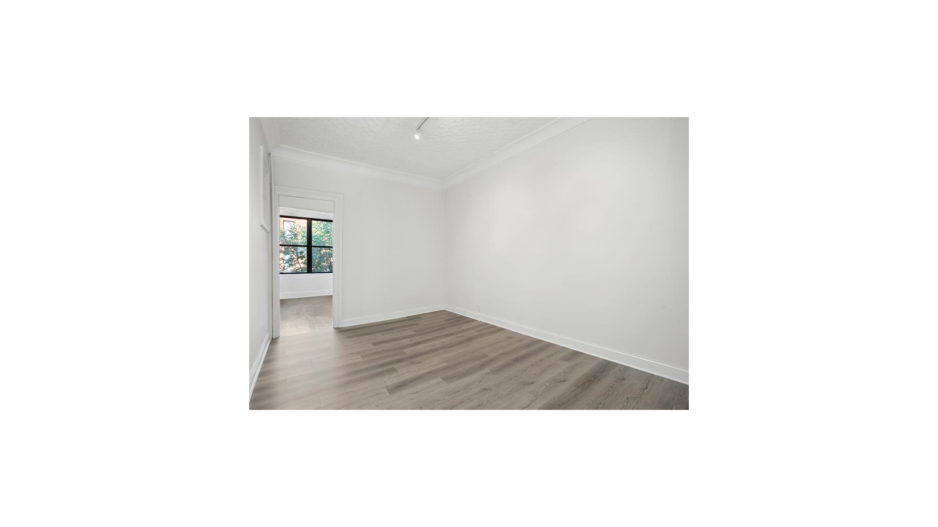 211 5th Avenue 2NDFLOOR Park Slope Brooklyn NY 11217