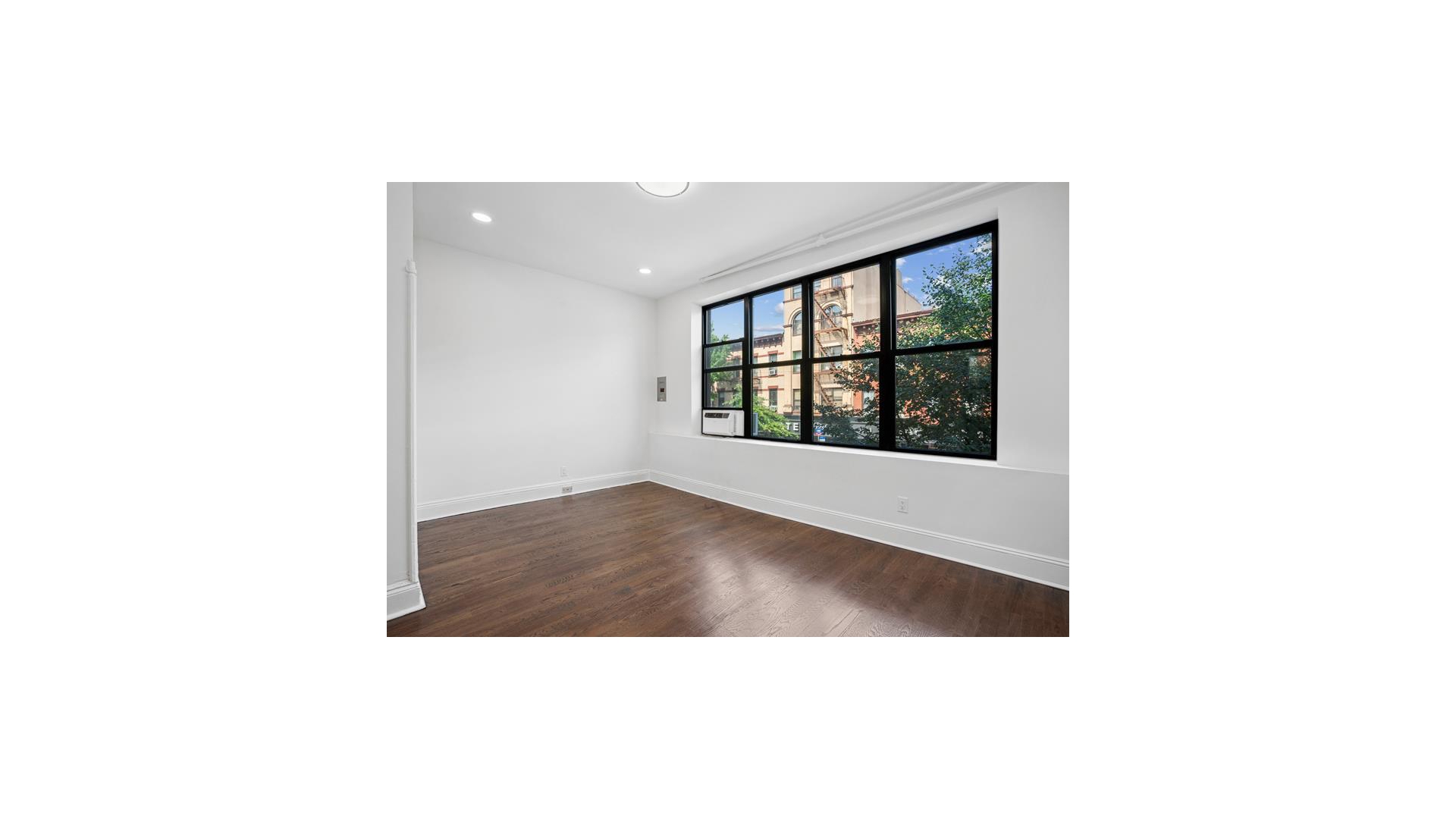 211 5th Avenue 2NDFLOOR Park Slope Brooklyn NY 11217