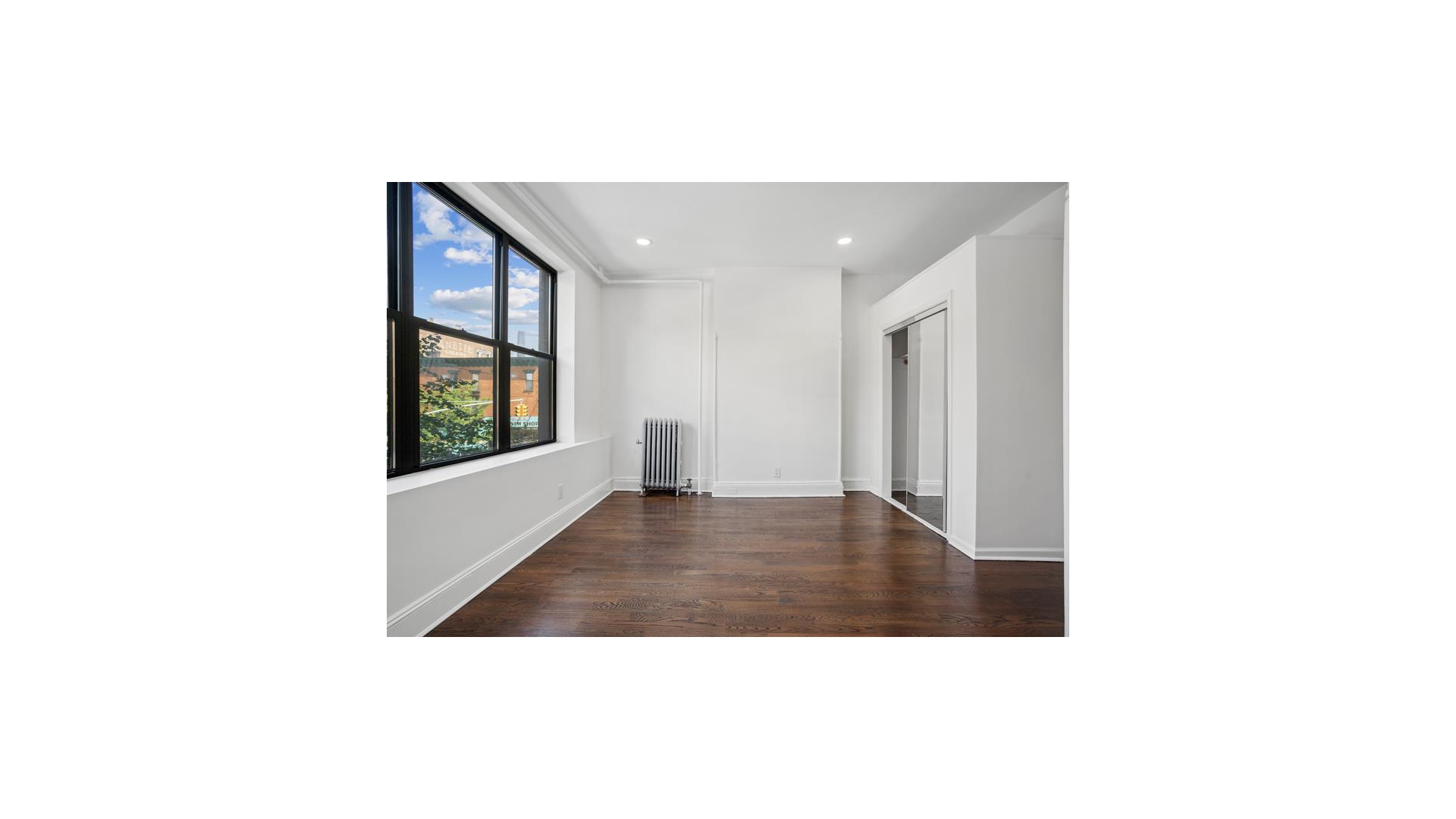 211 5th Avenue 2NDFLOOR Park Slope Brooklyn NY 11217