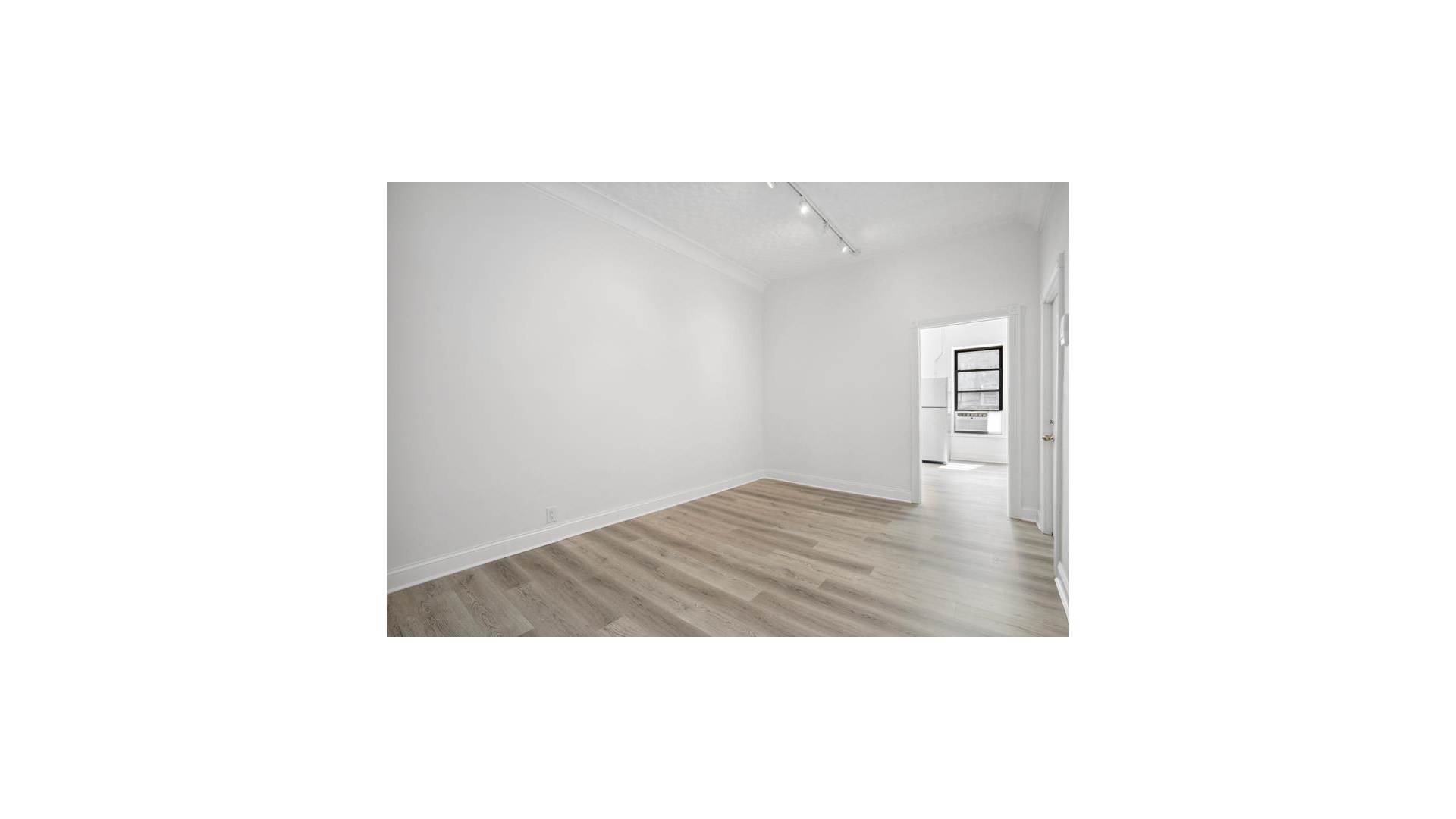 211 5th Avenue 2NDFLOOR Park Slope Brooklyn NY 11217