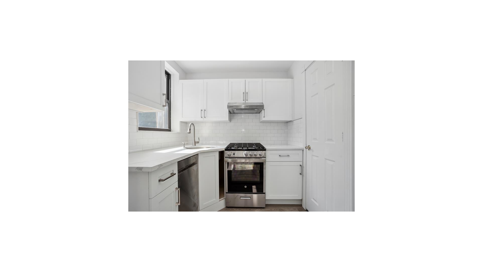 211 5th Avenue 2NDFLOOR Park Slope Brooklyn NY 11217