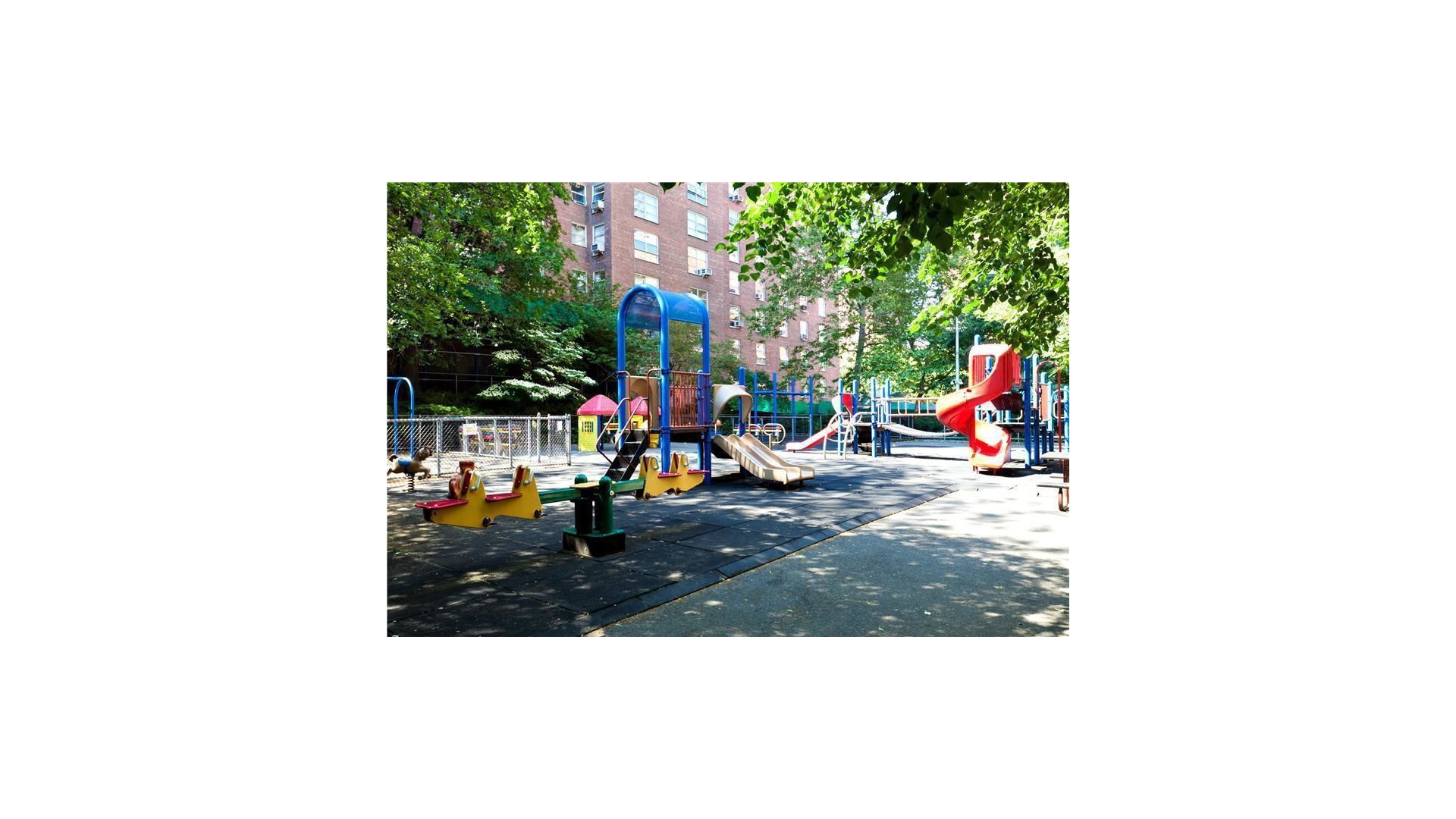 80 La Salle Street 7G Morningside Heights New York NY 10027