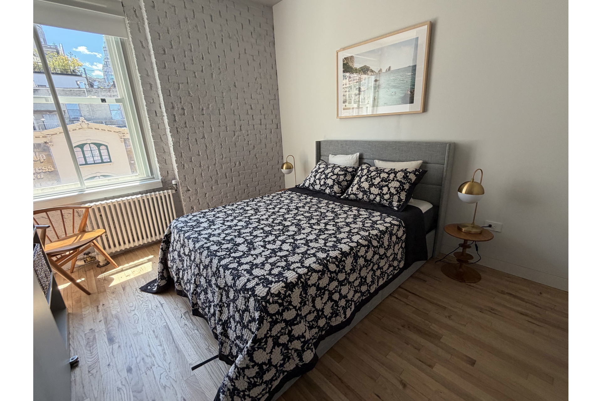 16 Hudson Street PH6A Tribeca New York NY 10013