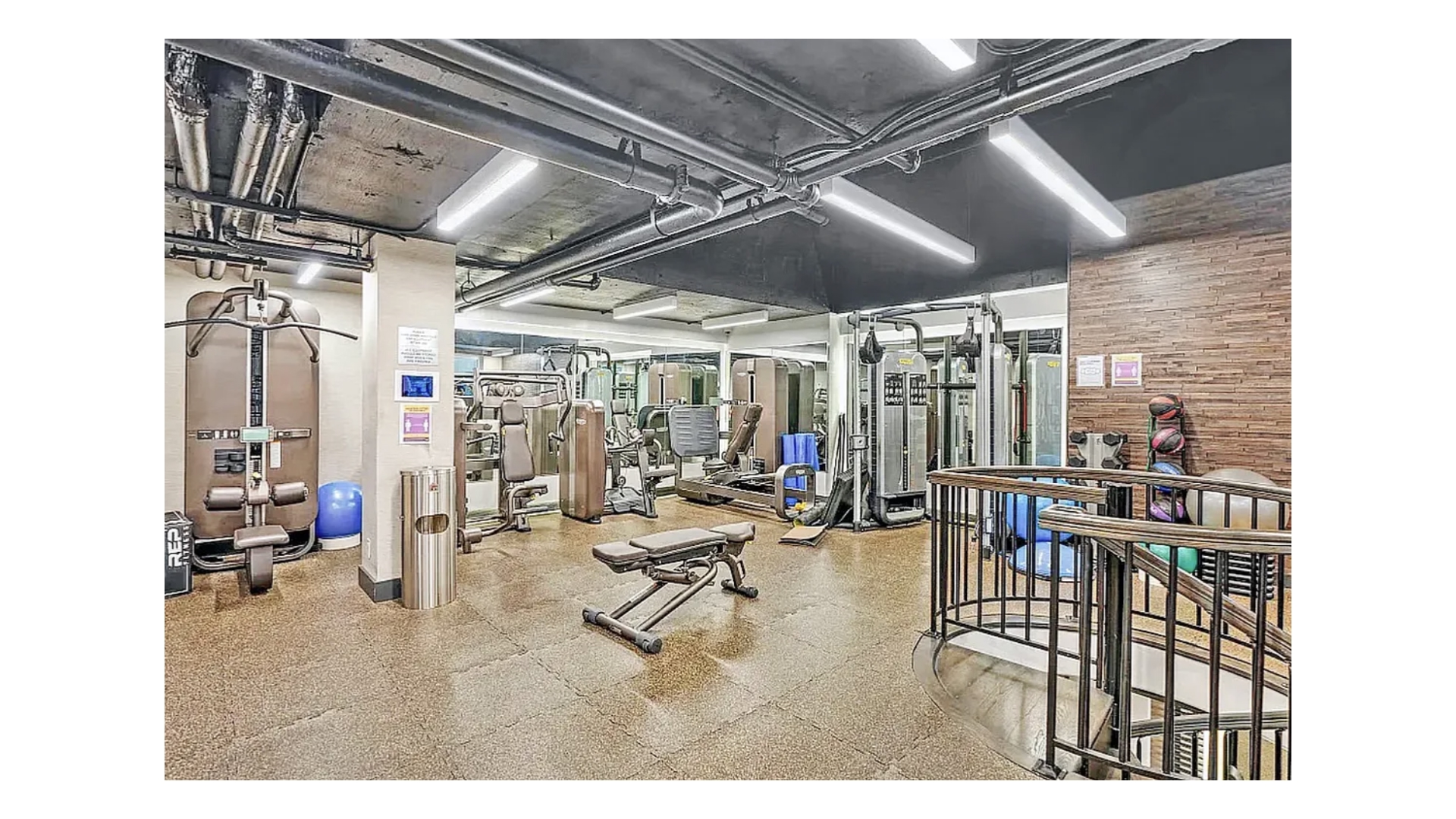 167 East 61st Street 37B Upper East Side New York NY 10065