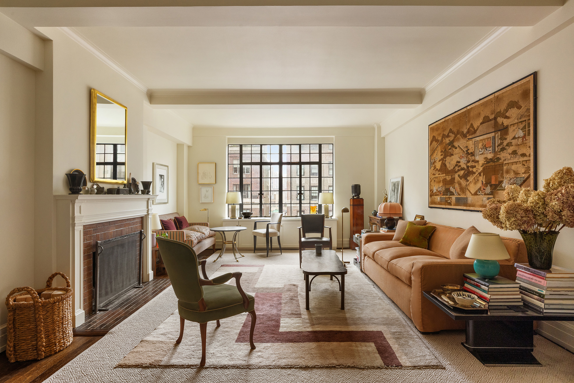 175 East 79th Street 14A Upper East Side New York NY 10075
