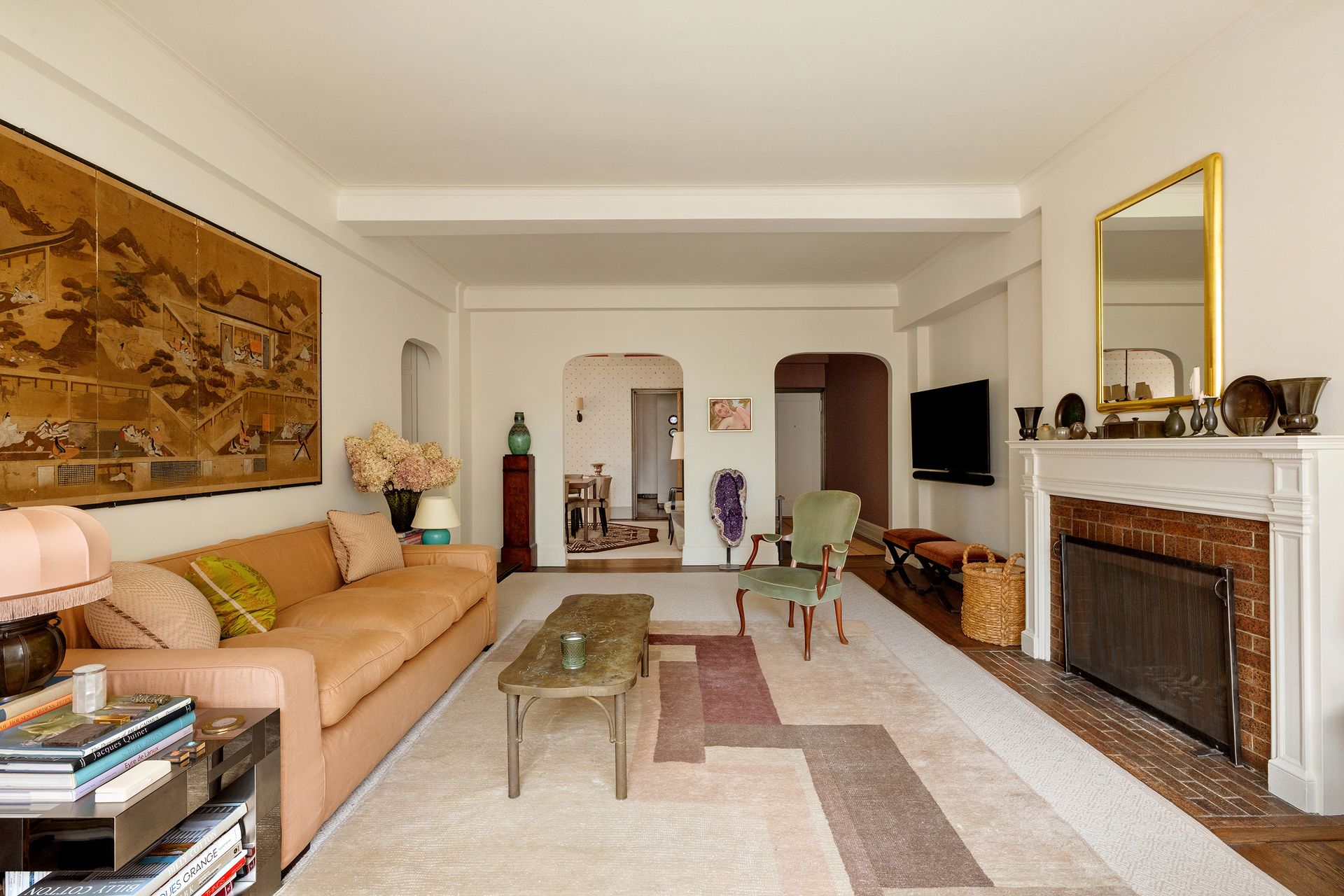175 East 79th Street 14A Upper East Side New York NY 10075