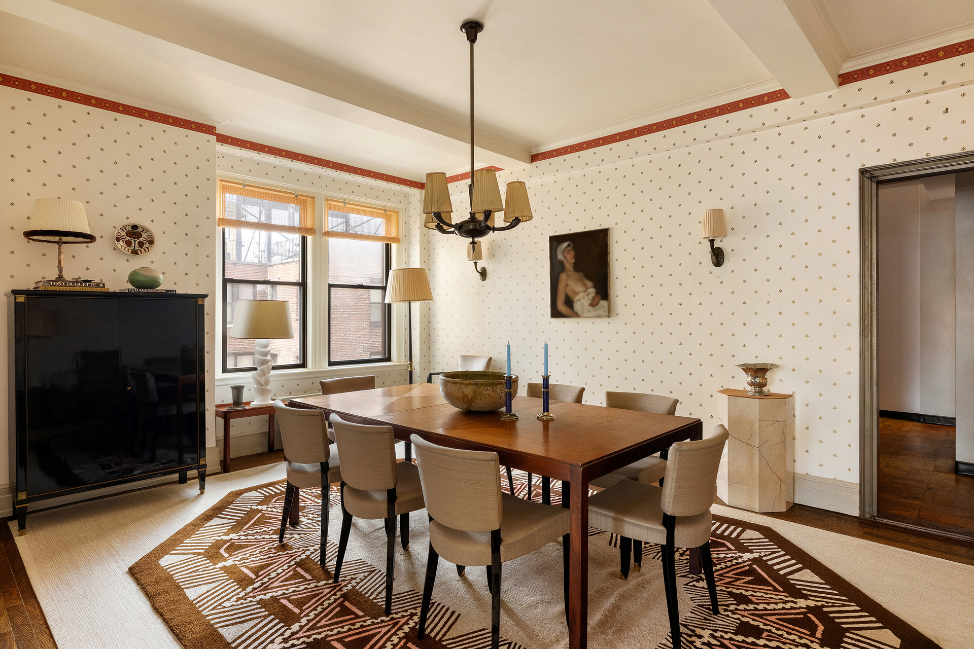 175 East 79th Street 14A Upper East Side New York NY 10075