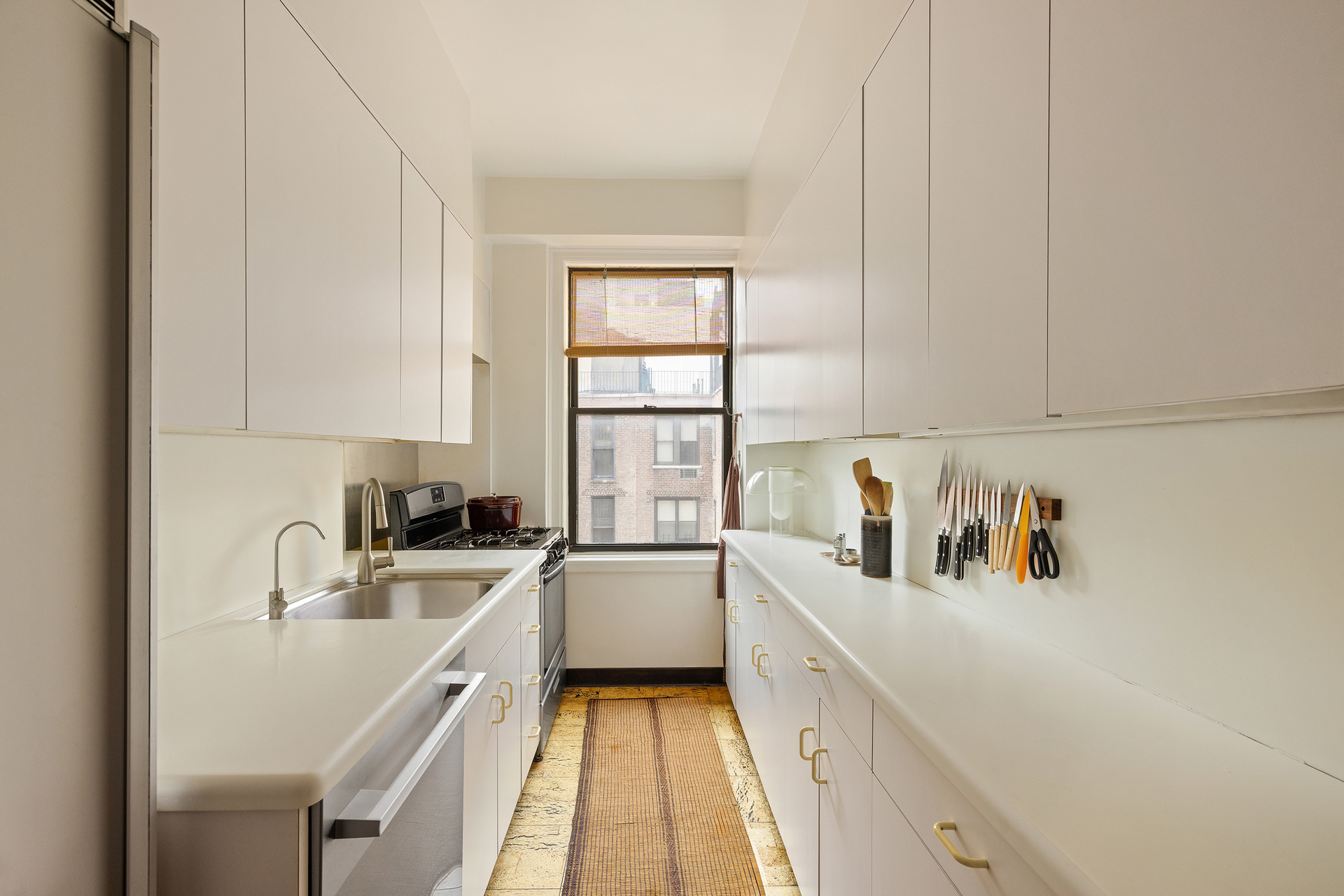 175 East 79th Street 14A Upper East Side New York NY 10075