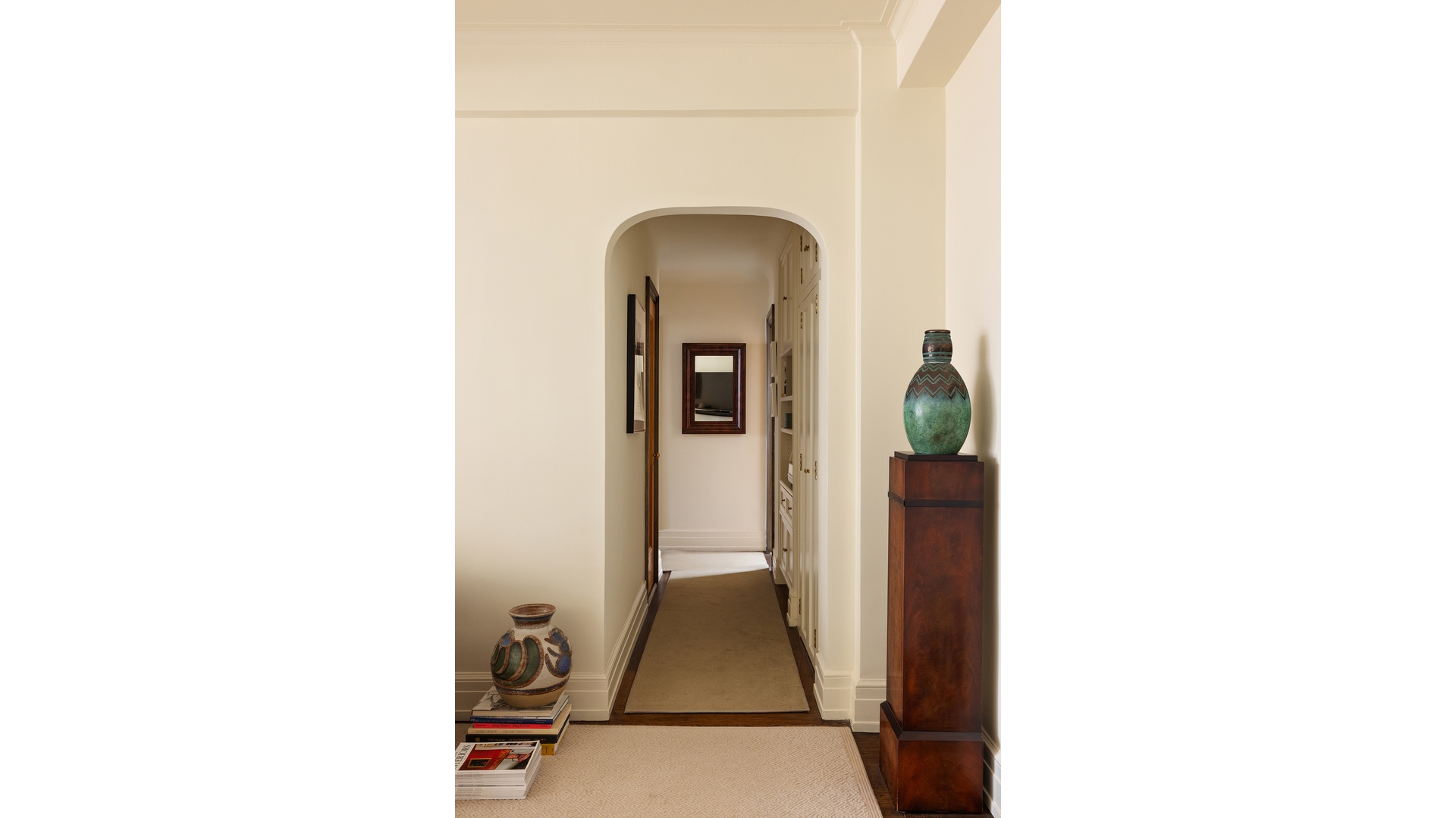 175 East 79th Street 14A Upper East Side New York NY 10075