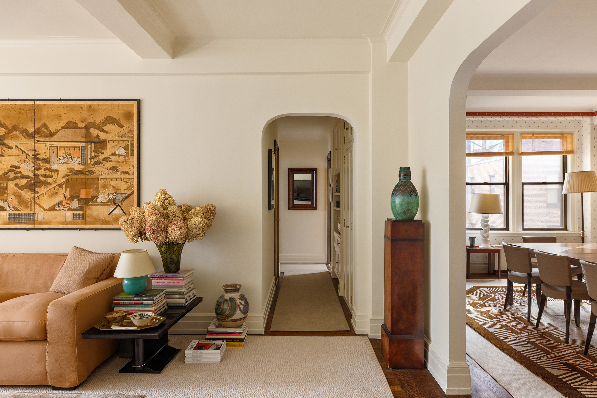 175 East 79th Street 14A Upper East Side New York NY 10075