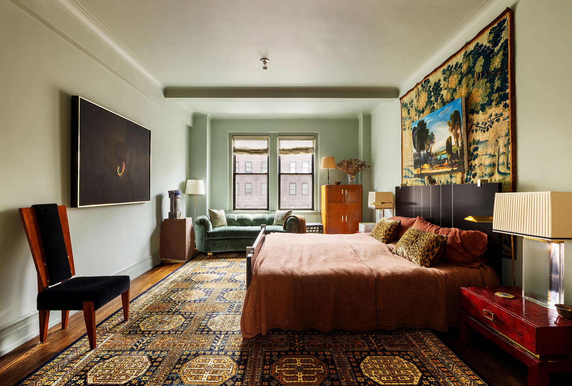 175 East 79th Street 14A Upper East Side New York NY 10075