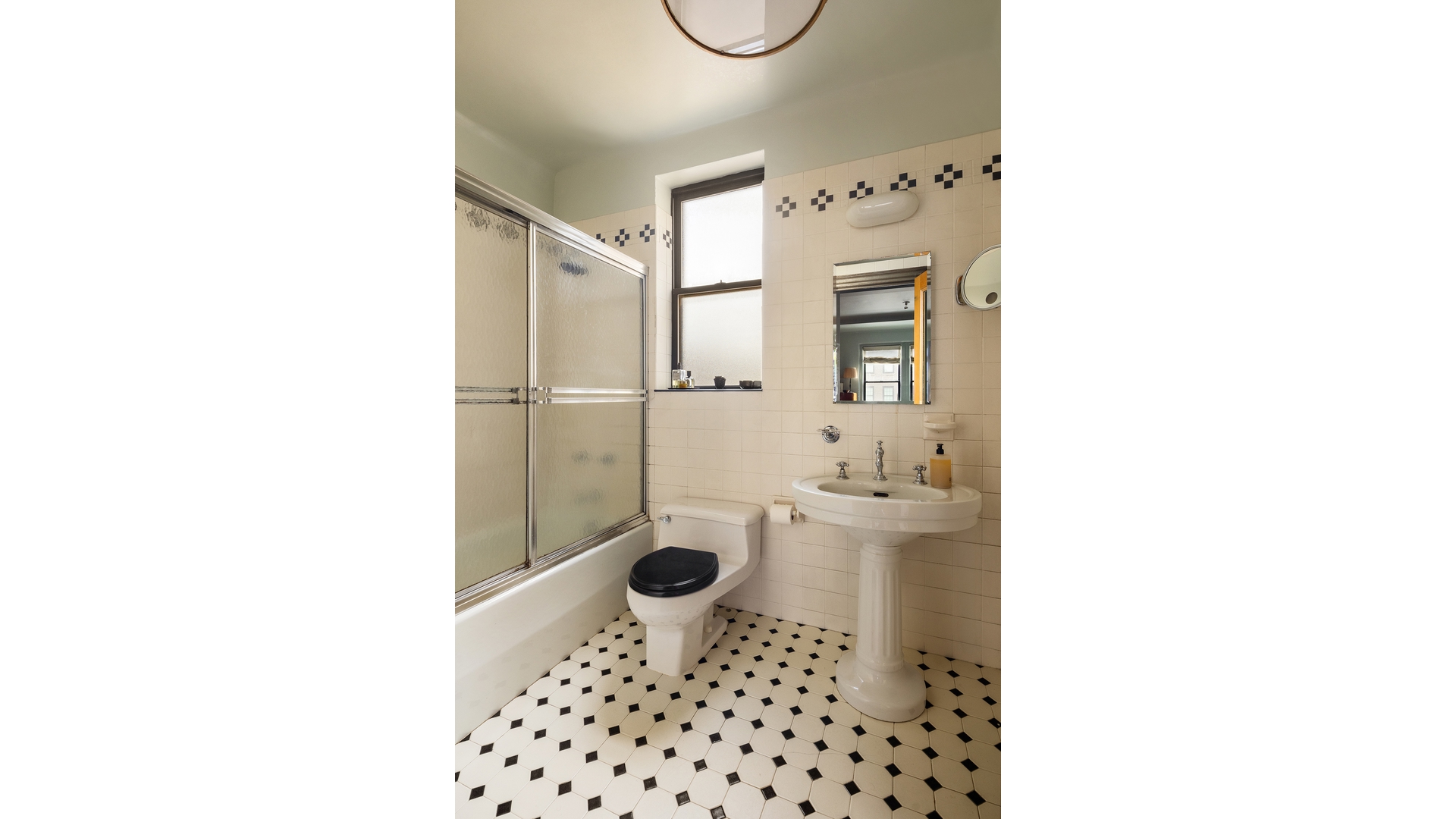 175 East 79th Street 14A Upper East Side New York NY 10075