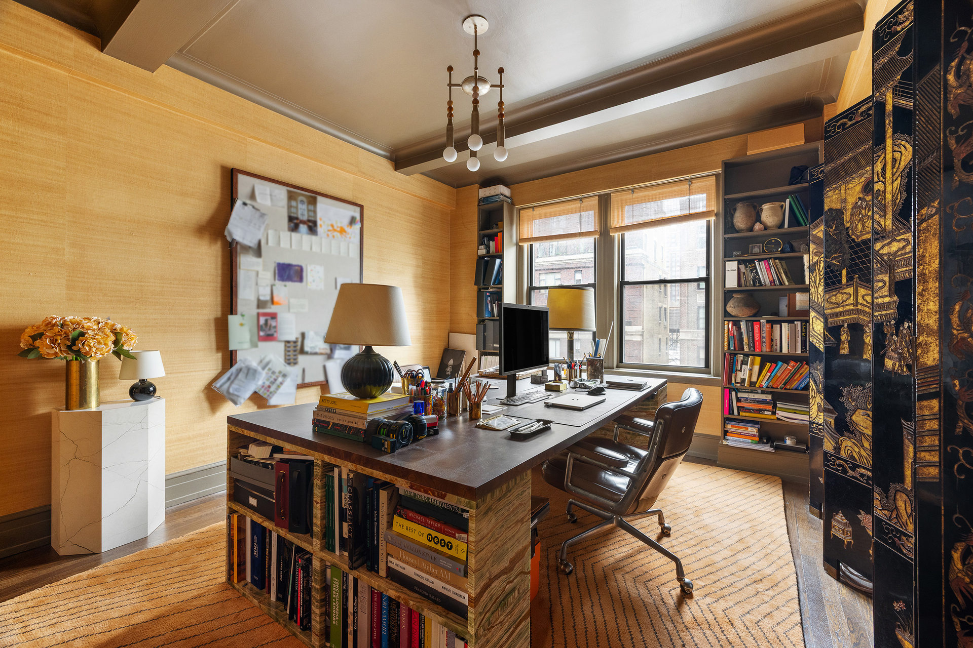 175 East 79th Street 14A Upper East Side New York NY 10075