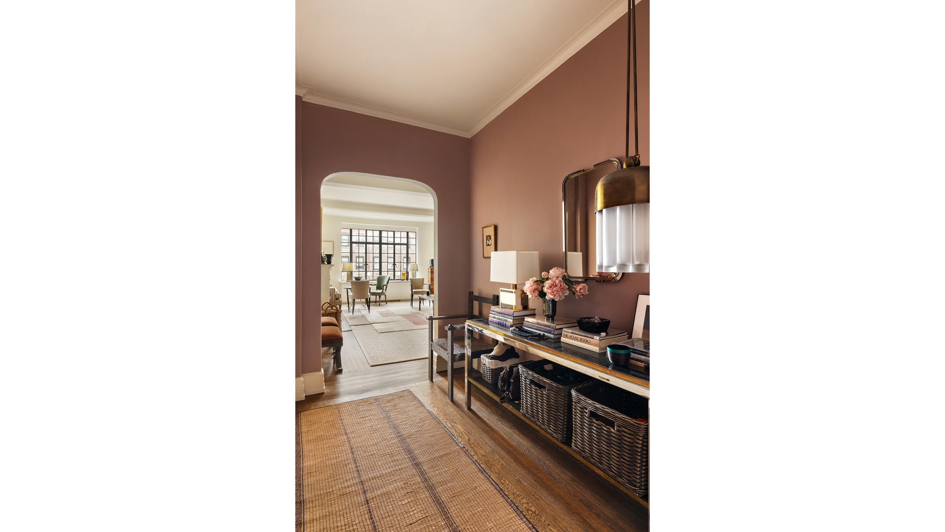 175 East 79th Street 14A Upper East Side New York NY 10075