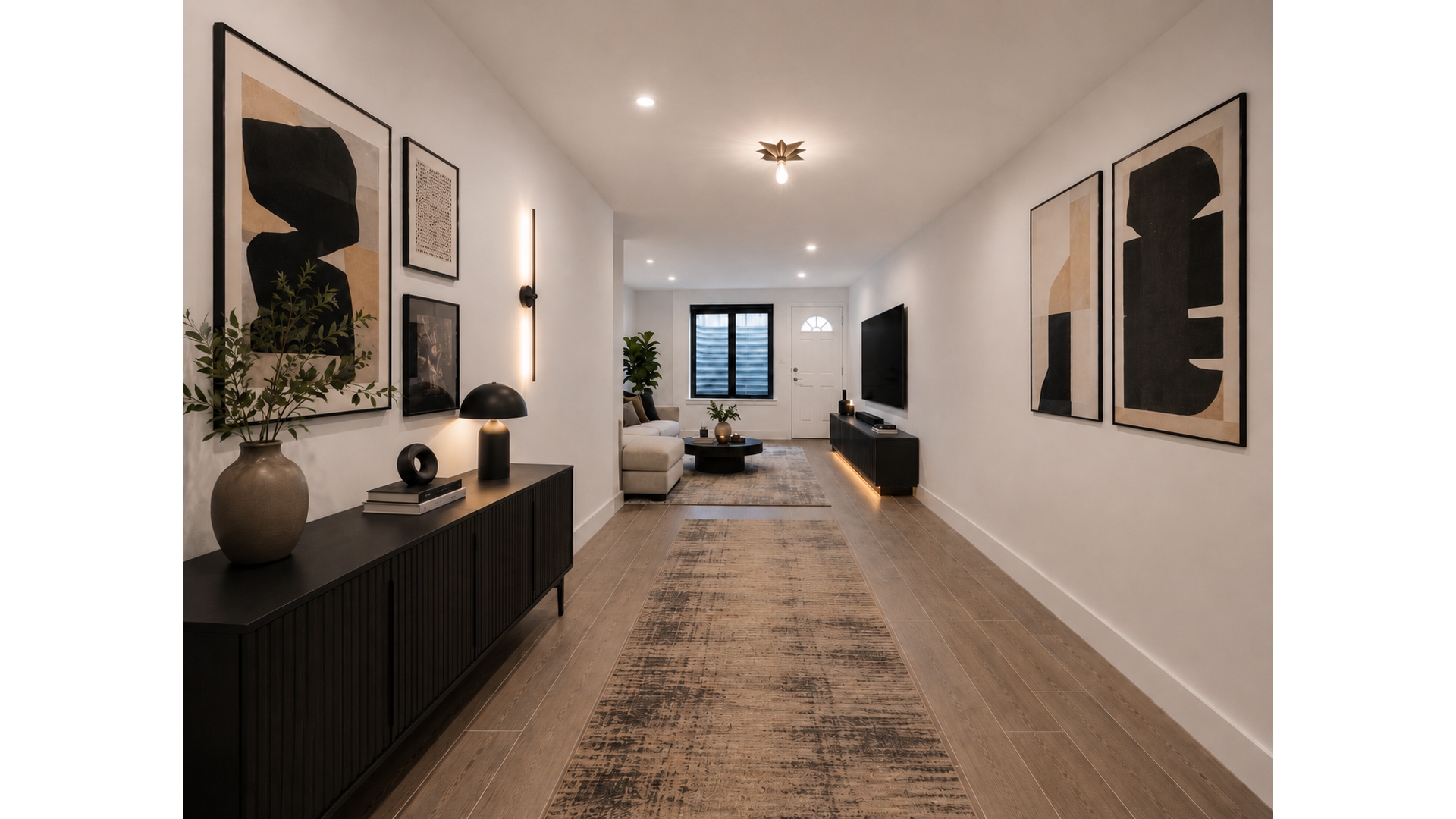 237 Bainbridge Street Bedford Stuyvesant Brooklyn NY 11233