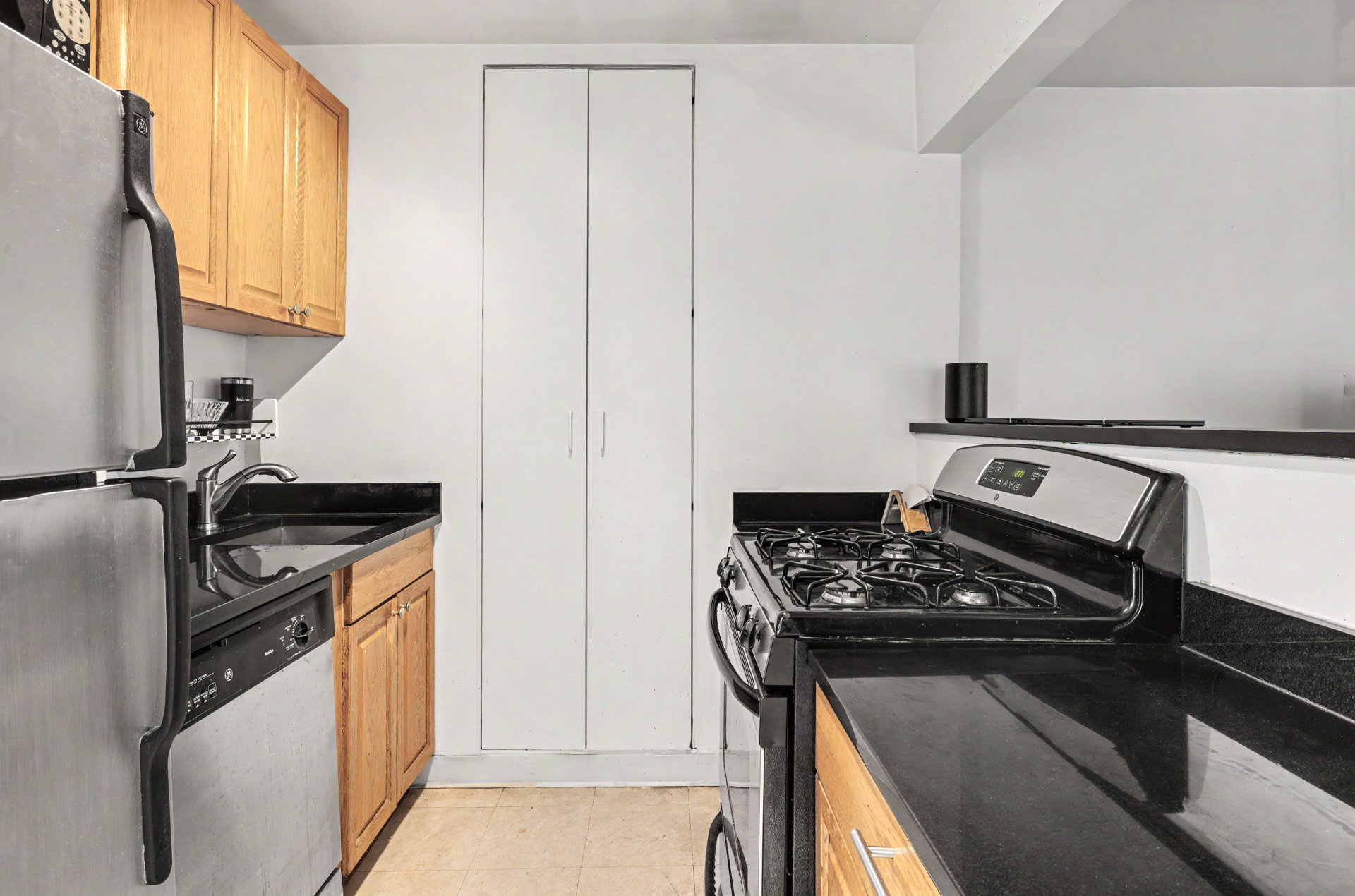 280 Rector Place Battery Park City New York NY 10280