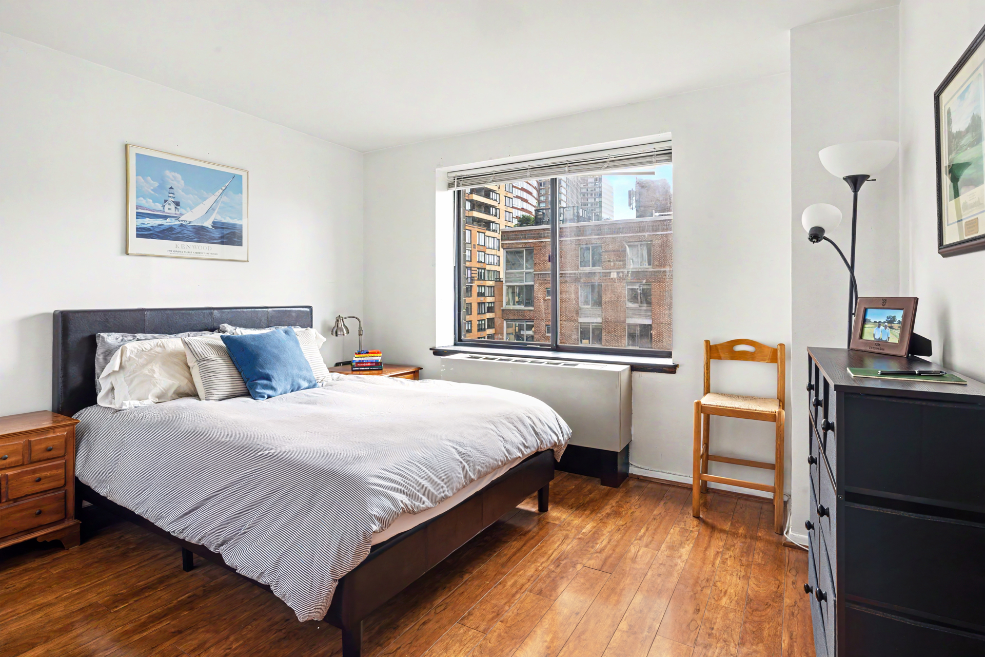 280 Rector Place Battery Park City New York NY 10280