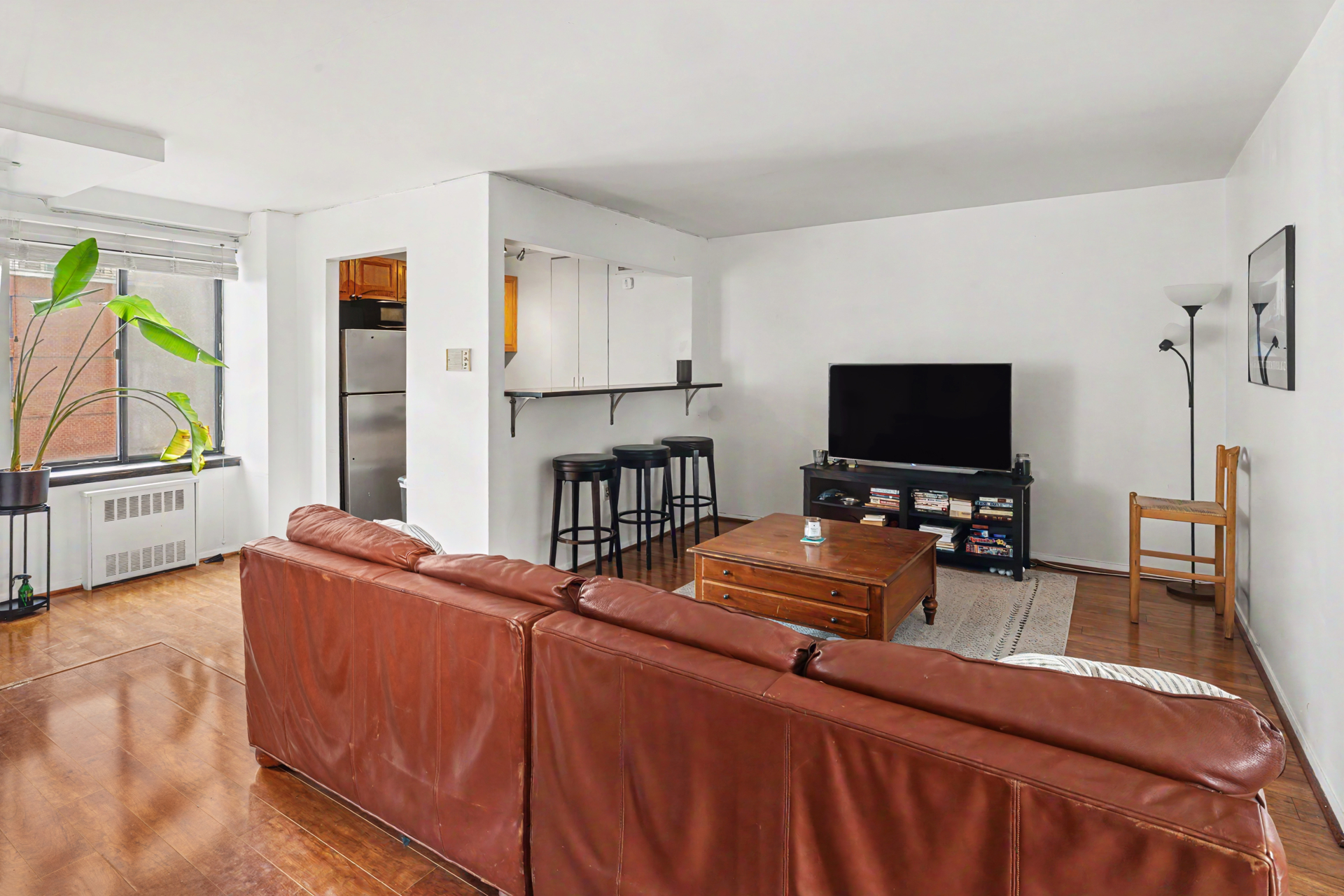280 Rector Place Battery Park City New York NY 10280