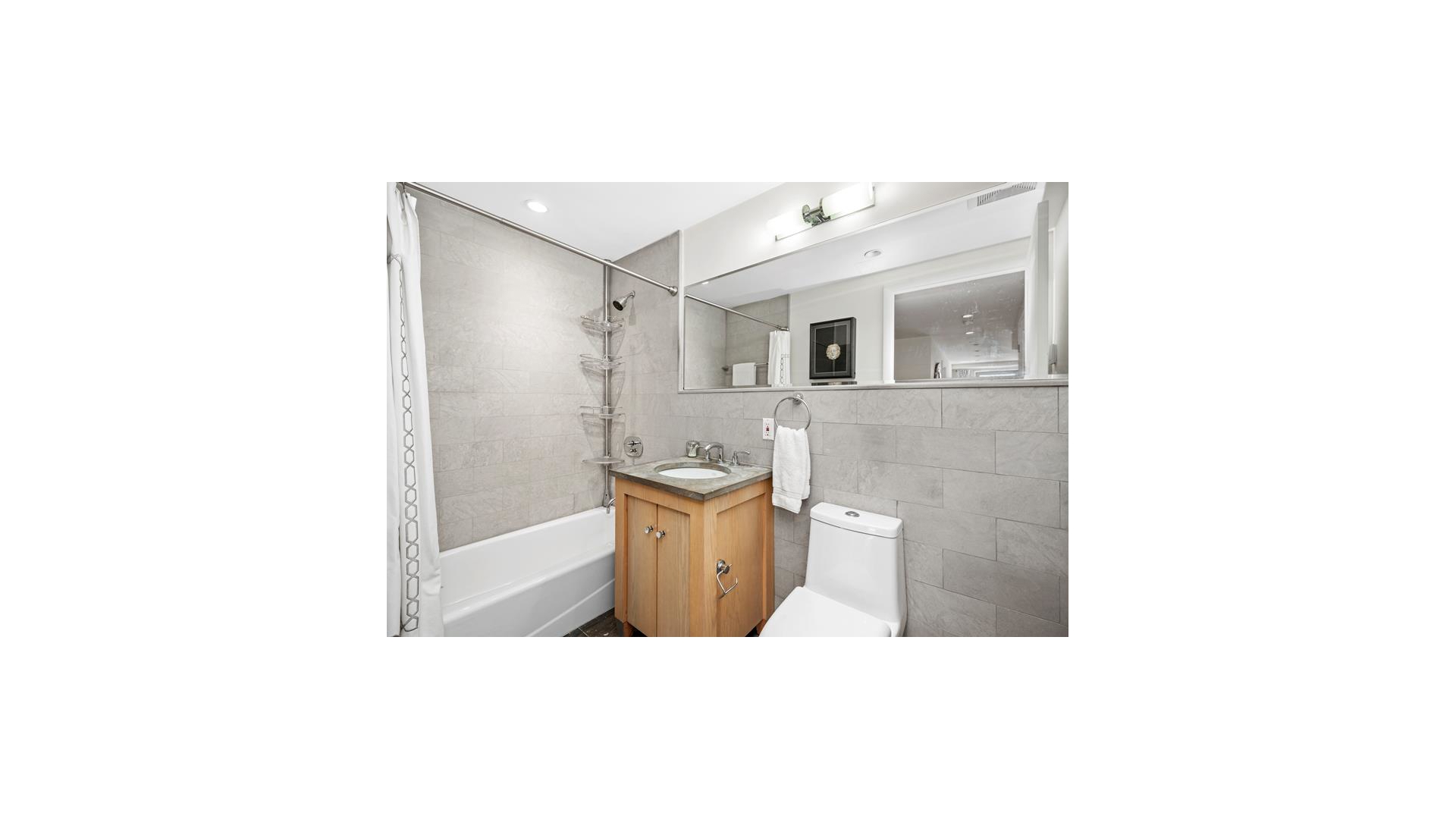 159 Bleecker Street 4B Greenwich Village New York NY 10012