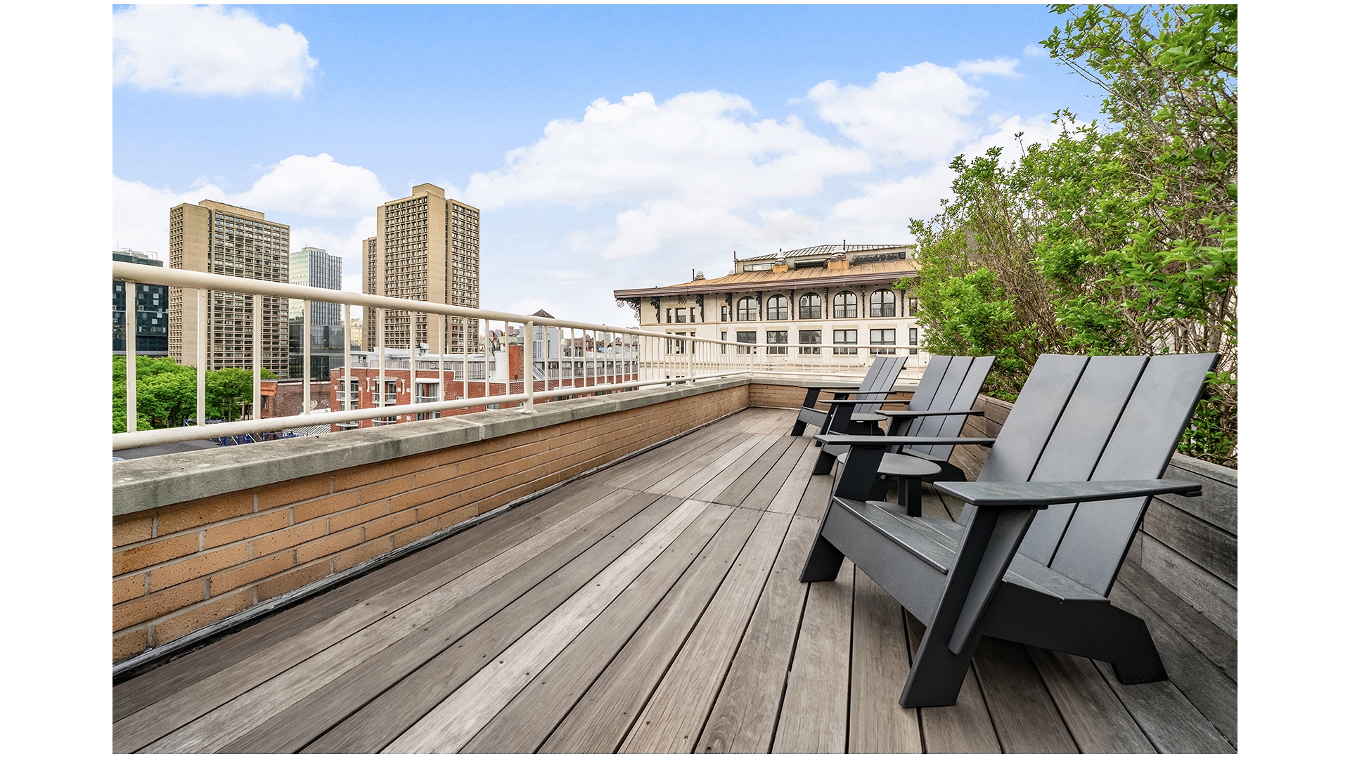 159 Bleecker Street 4B Greenwich Village New York NY 10012