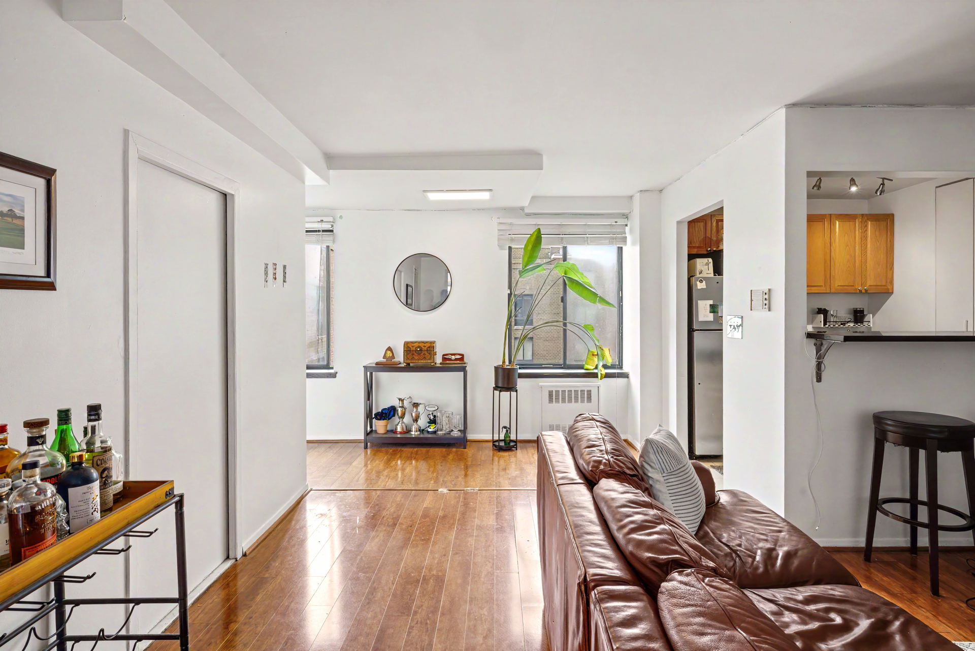 280 Rector Place Battery Park City New York NY 10280